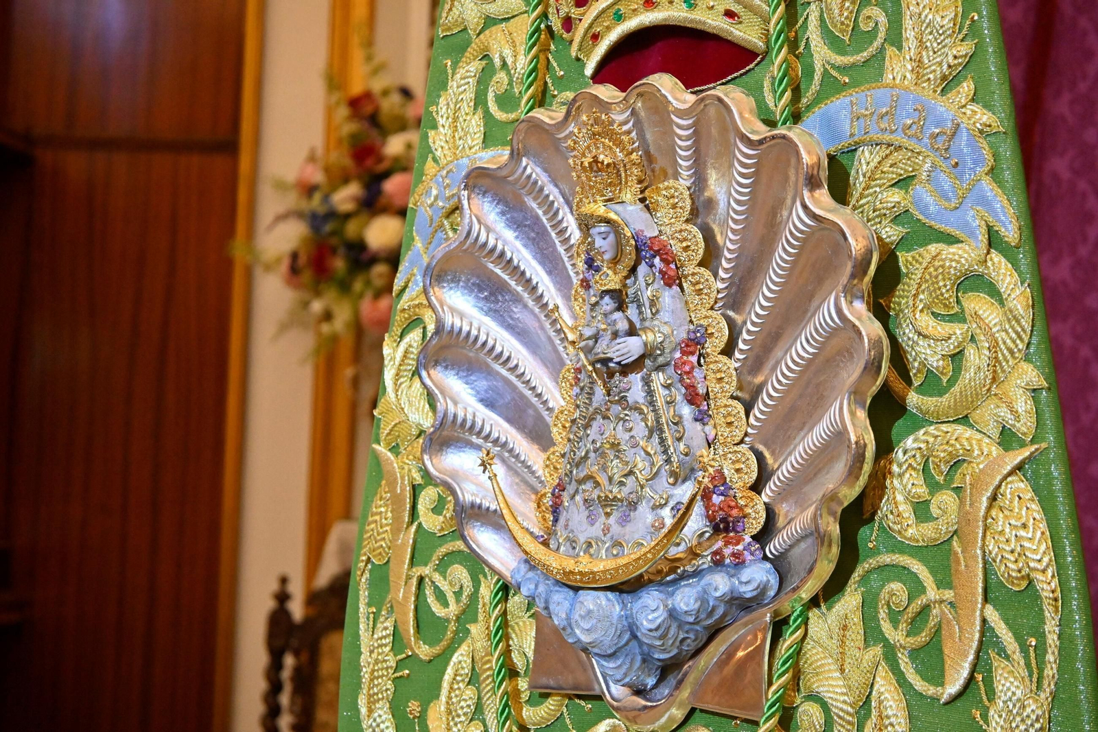 El nuevo guion de Emigrantes. El nuevo guion de Emigrantes.