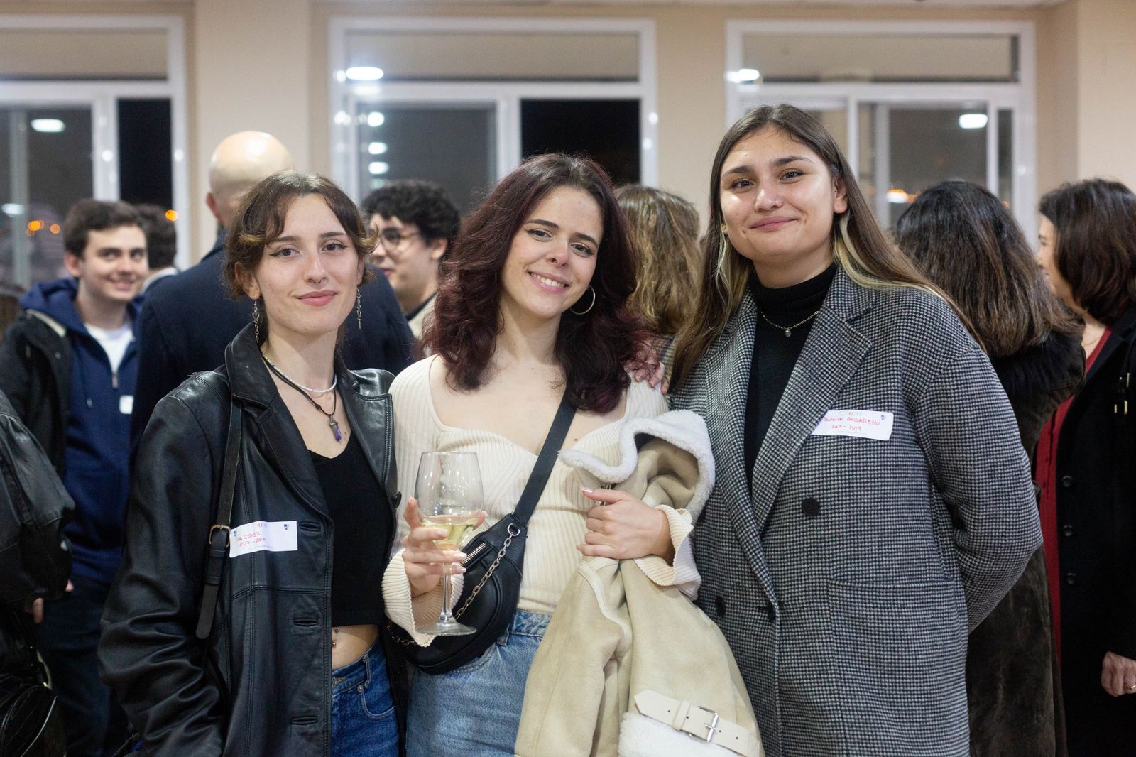 El Altillo International School