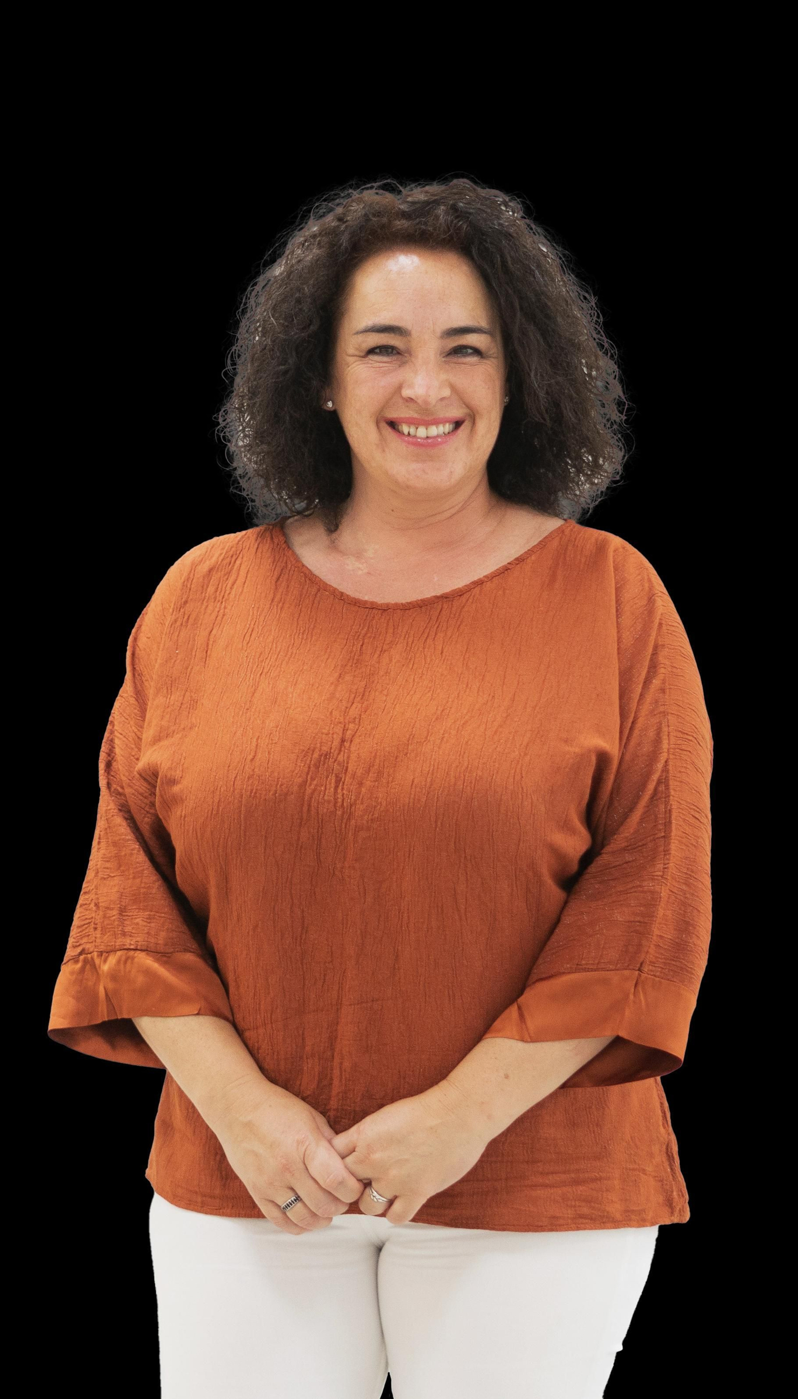 Estos son los 13 concejales de la nueva Corporación municipal en Jimena