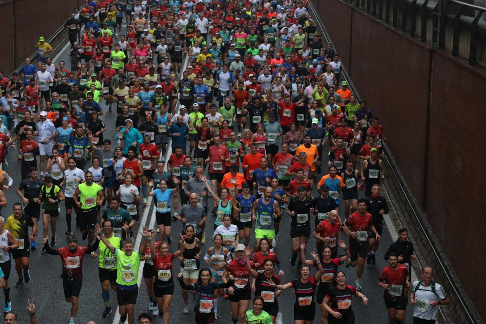 Búscate en la Media Maratón de Sevilla 05