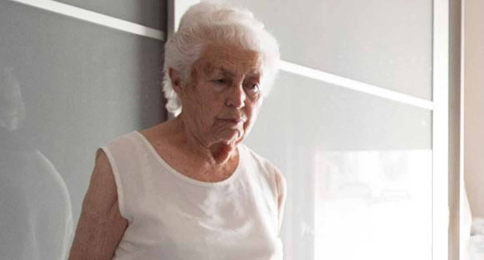 La viuda de Los Remedios tendrá un alquiler social en Sevilla Este