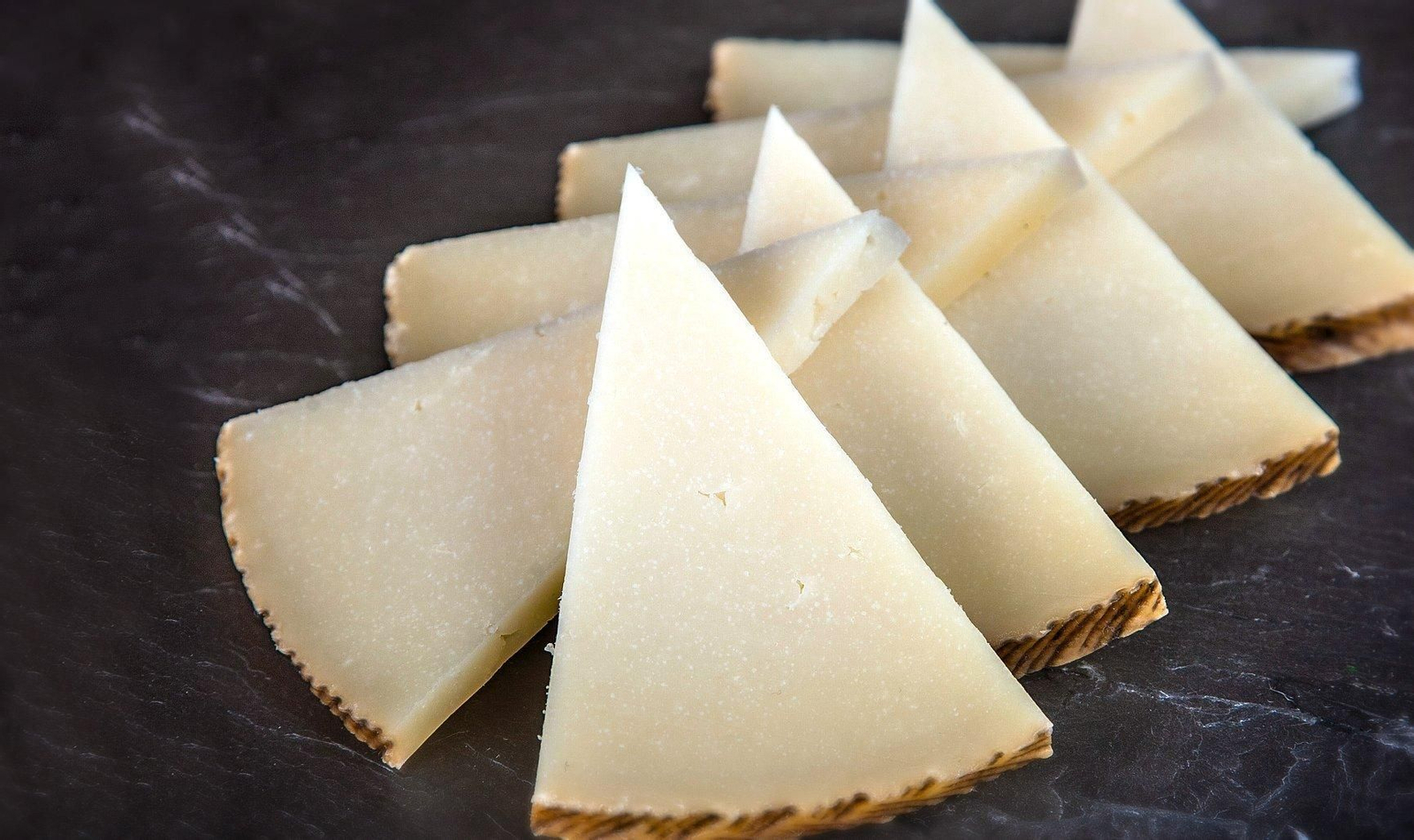 Día Mundial del aperitivo: 5 tapas con sabor a Huelva que no te puedes perder