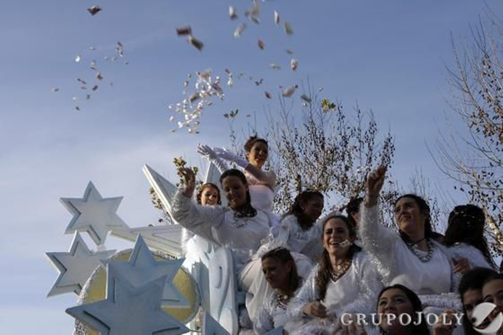 Foto: Juan Carlos Muñoz