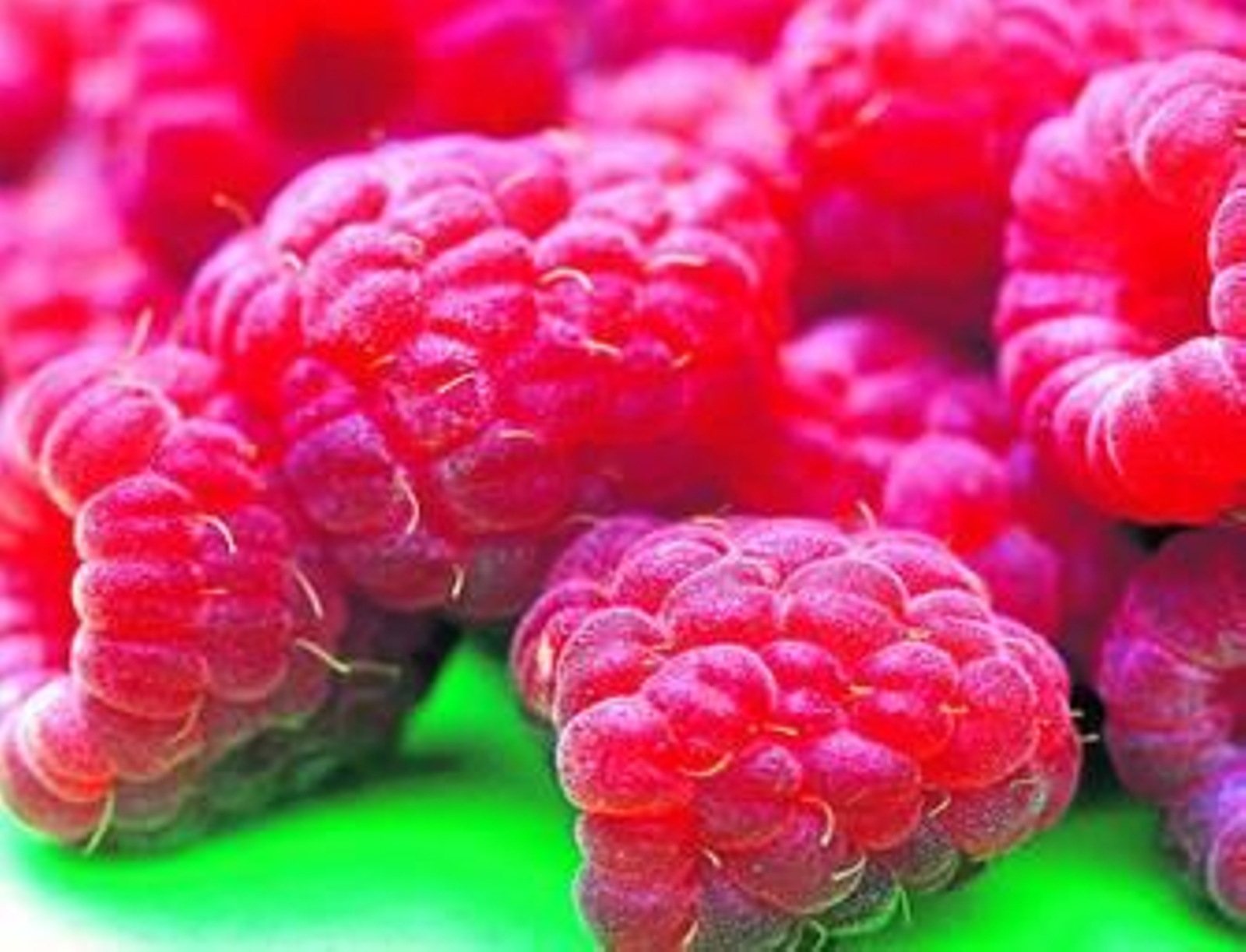 El café puede paliar el desarrollo de hígado graso no alcohólico