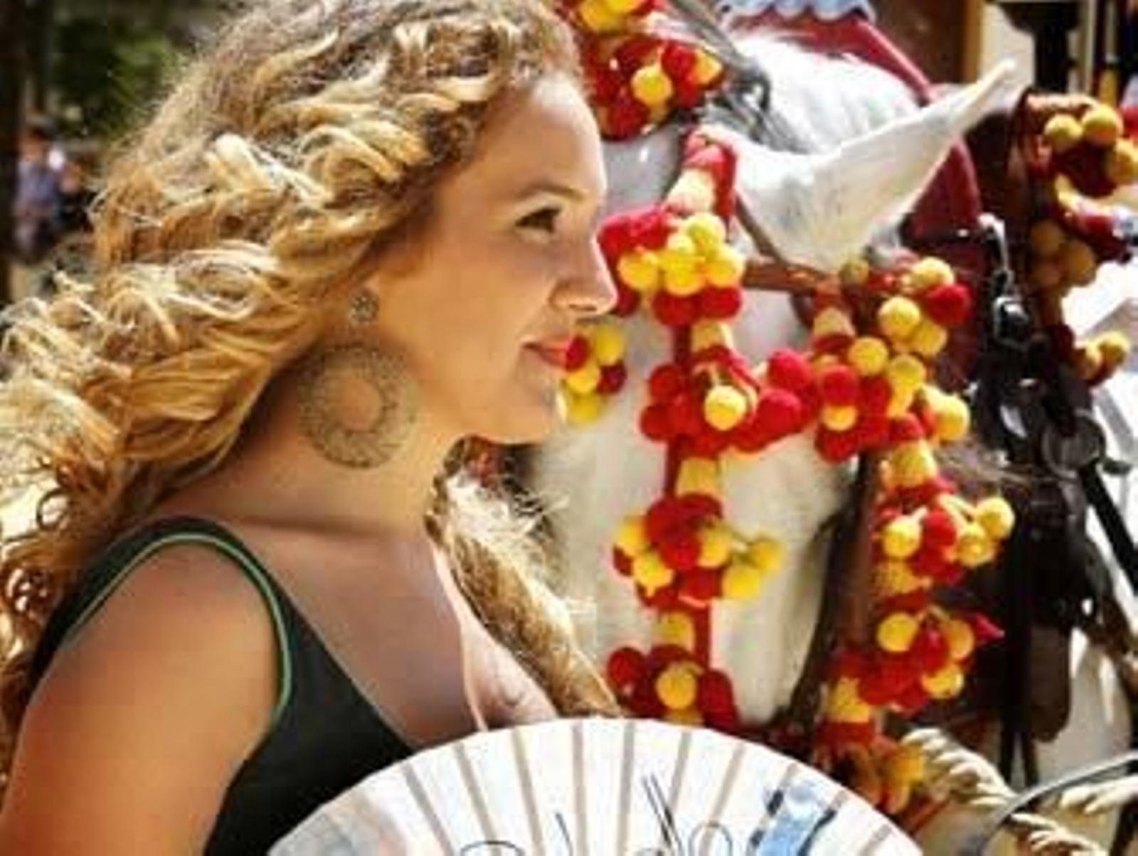 Jornada de paz social