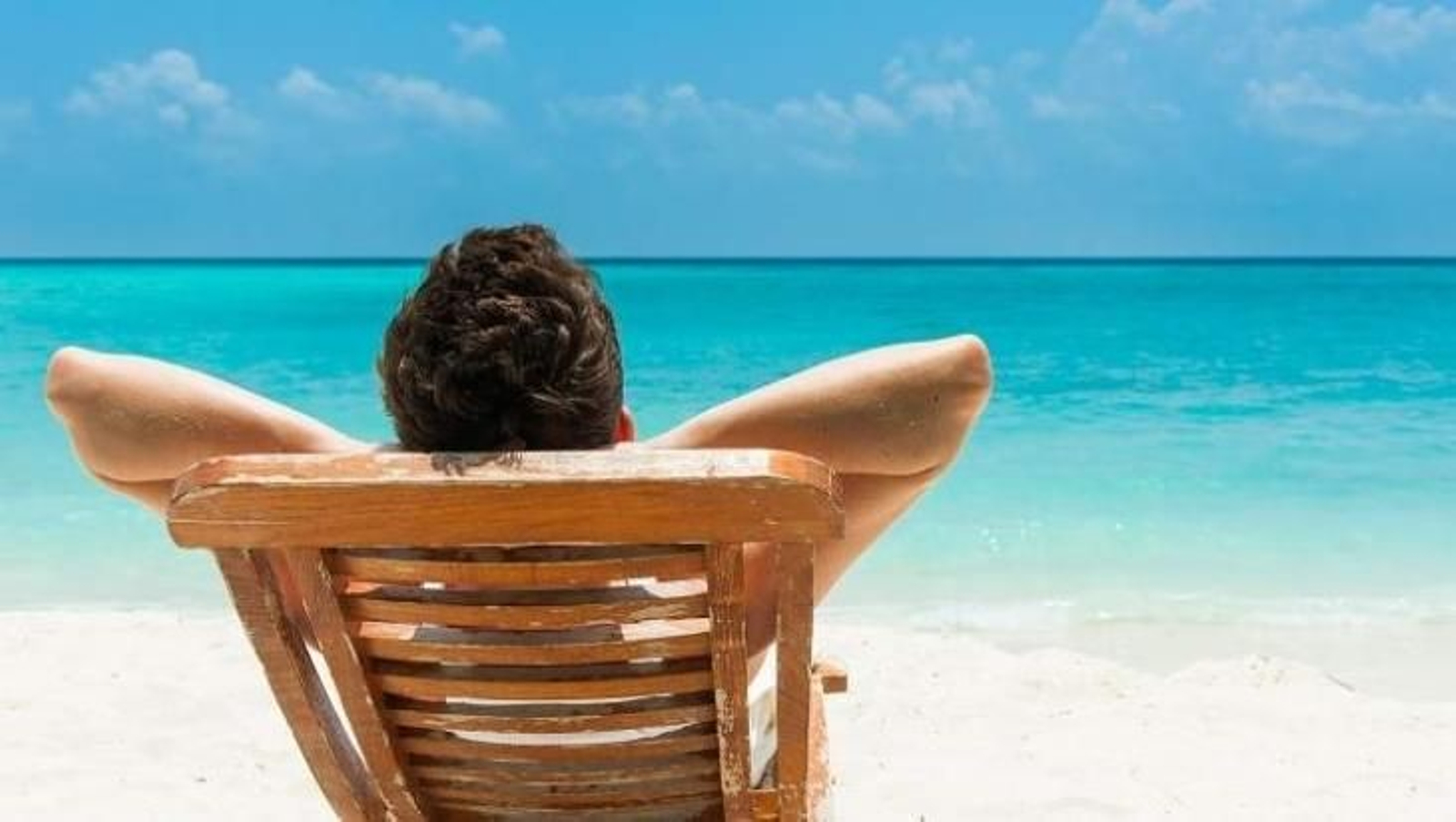 ¿Cuáles son las mejores cremas solares según la OCU?