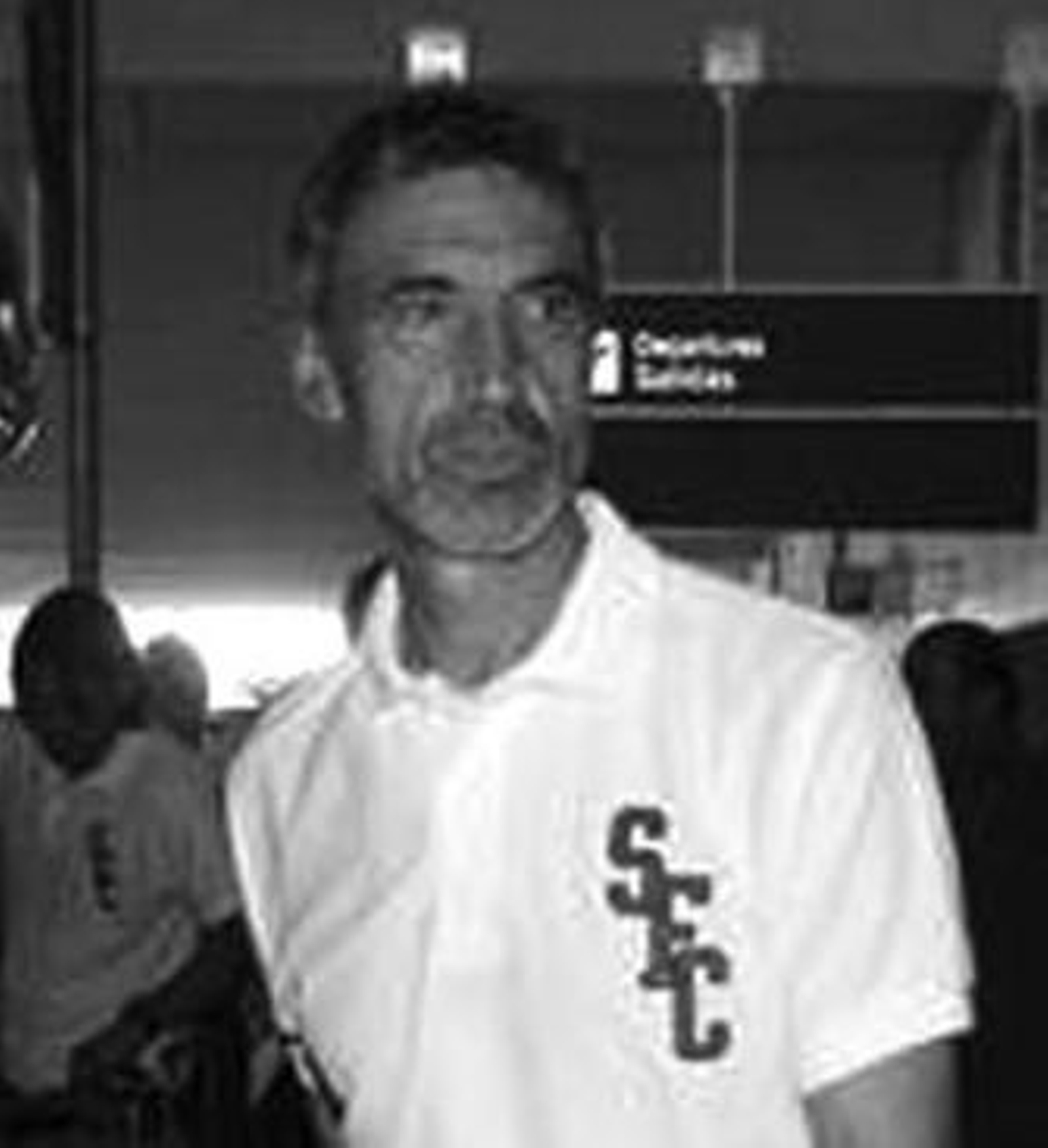 Duscher se va al Espanyol con la carta de libertad