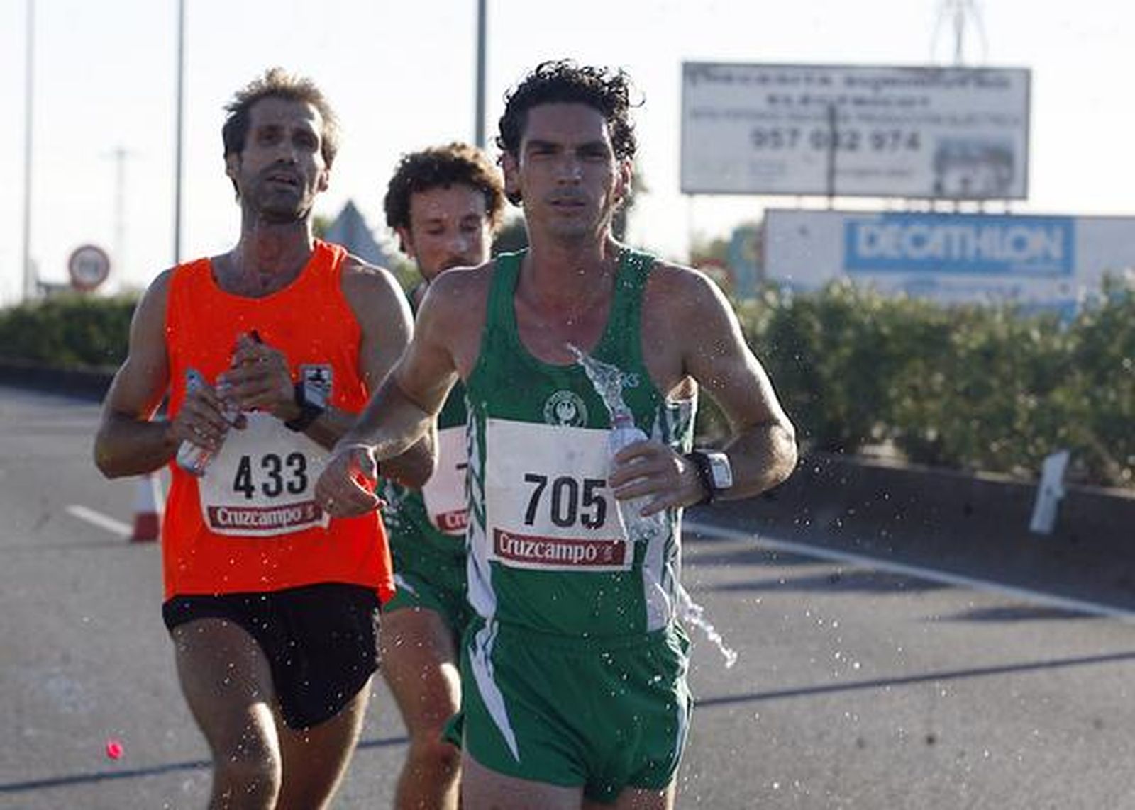 Foto: Rafael A.Butelo