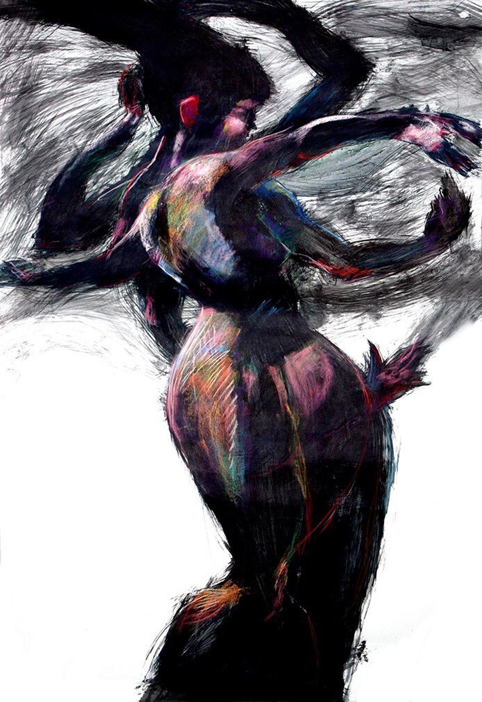 Flamenco en tiempos de pandemia