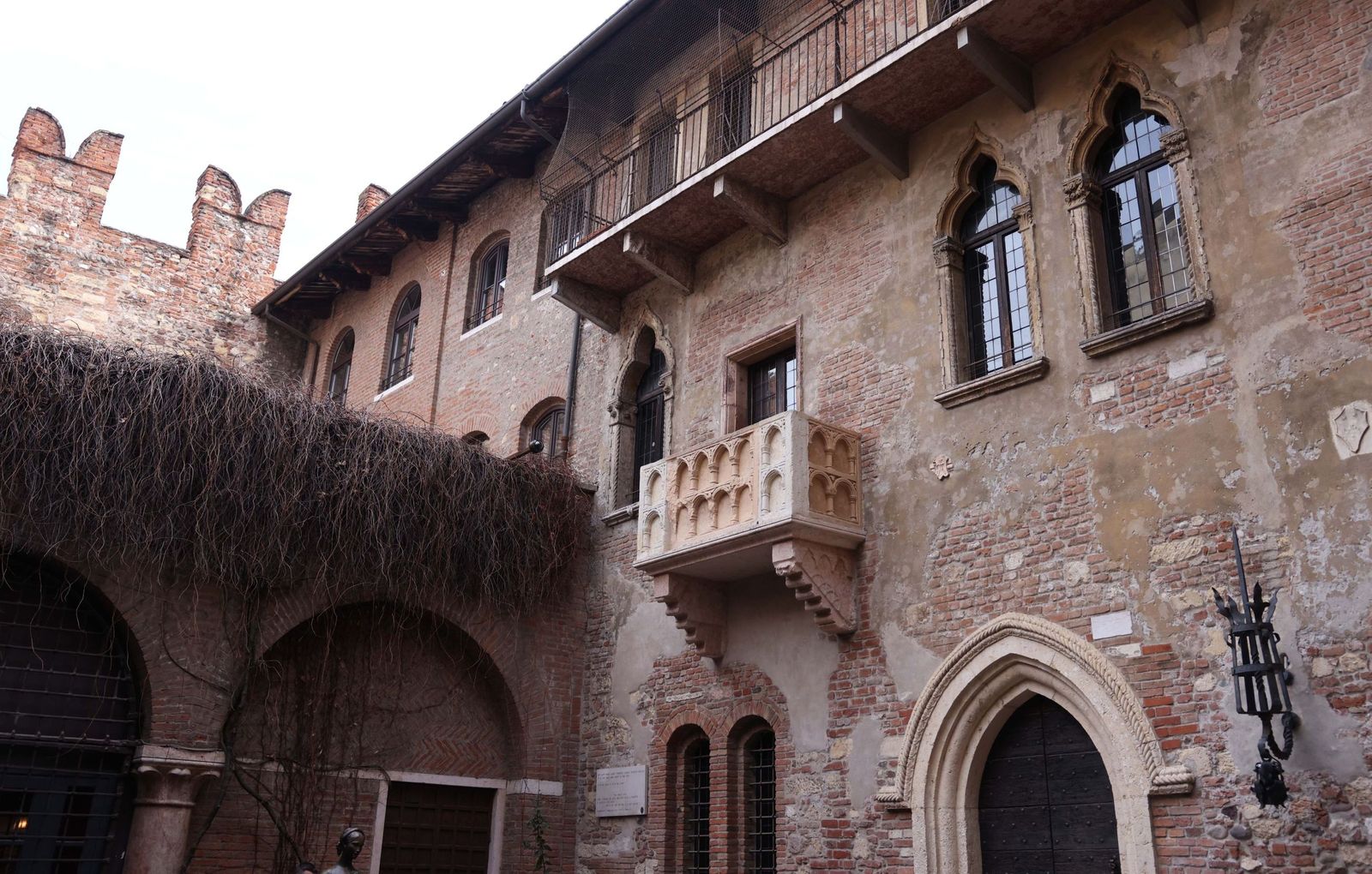 Las mejores fotos de los Juegos Olímpicos de invierno Milán Cortina d'Ampezzo 2026 | Undécima jornada