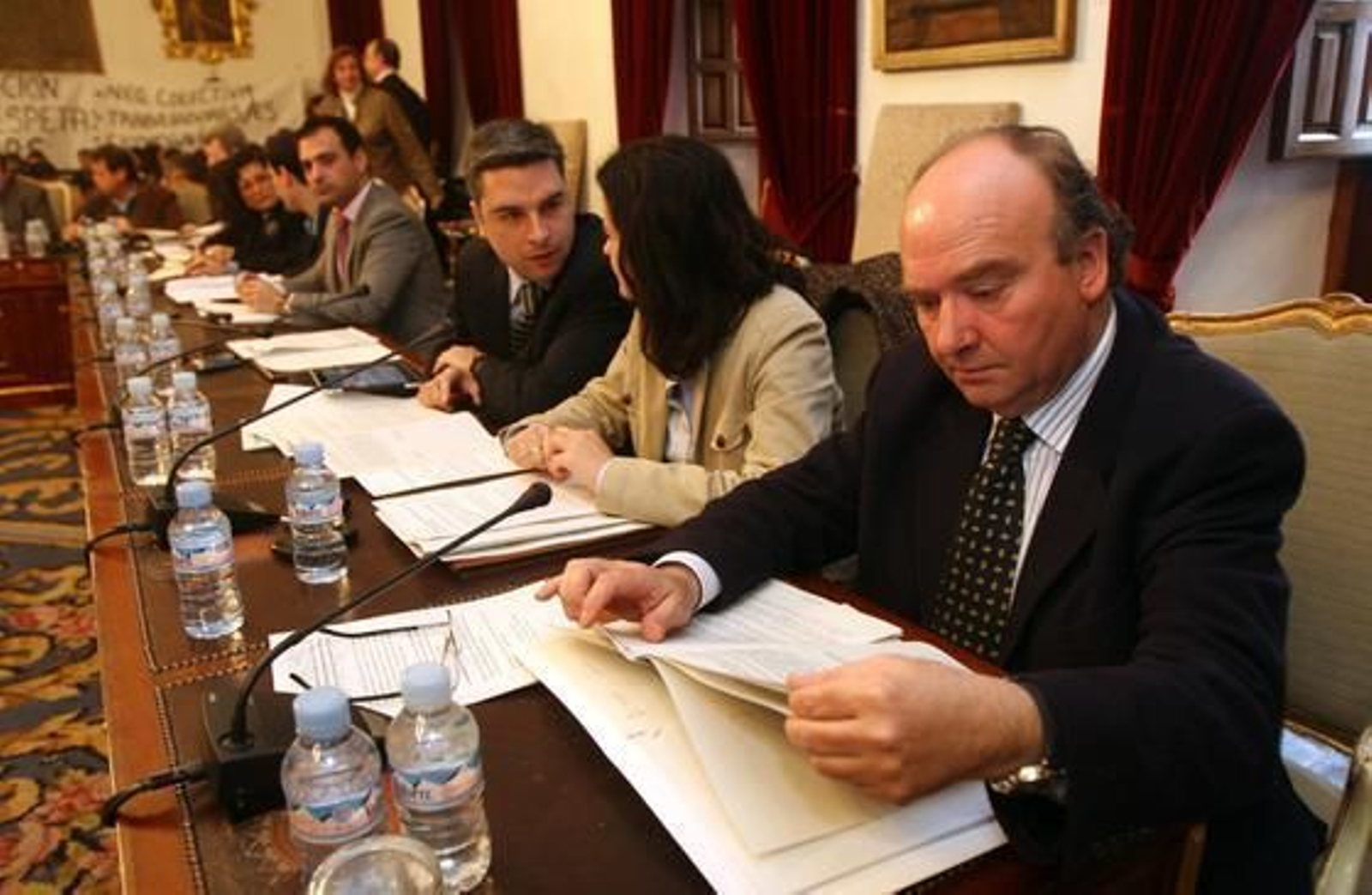 Foto: Álvaro Carmona