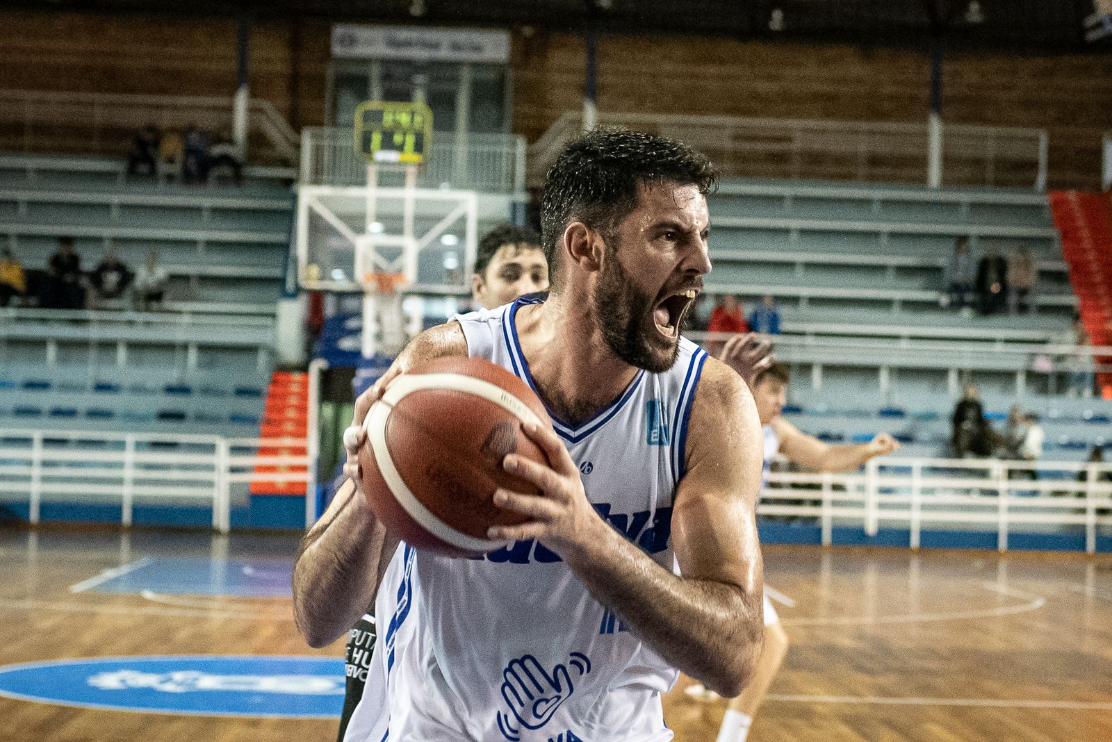 Imágenes del Ciudad de Huelva - Huelva Comercio