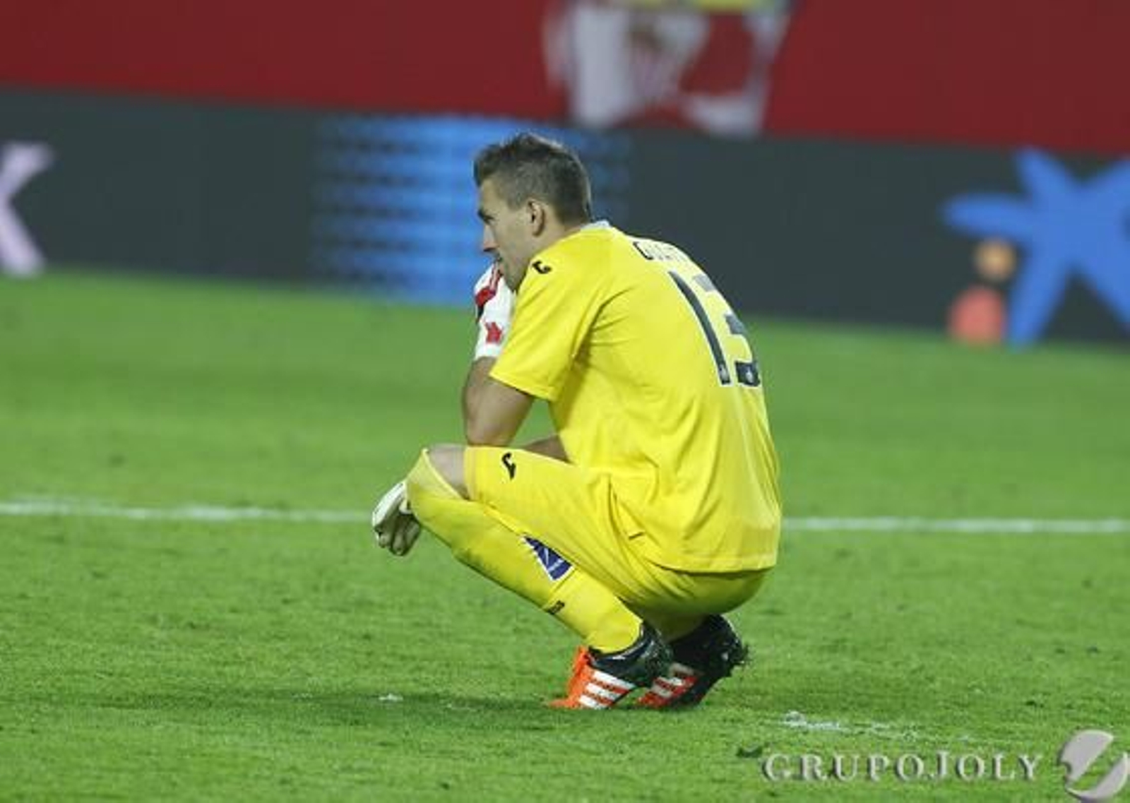 Foto: Antonio Pizarro