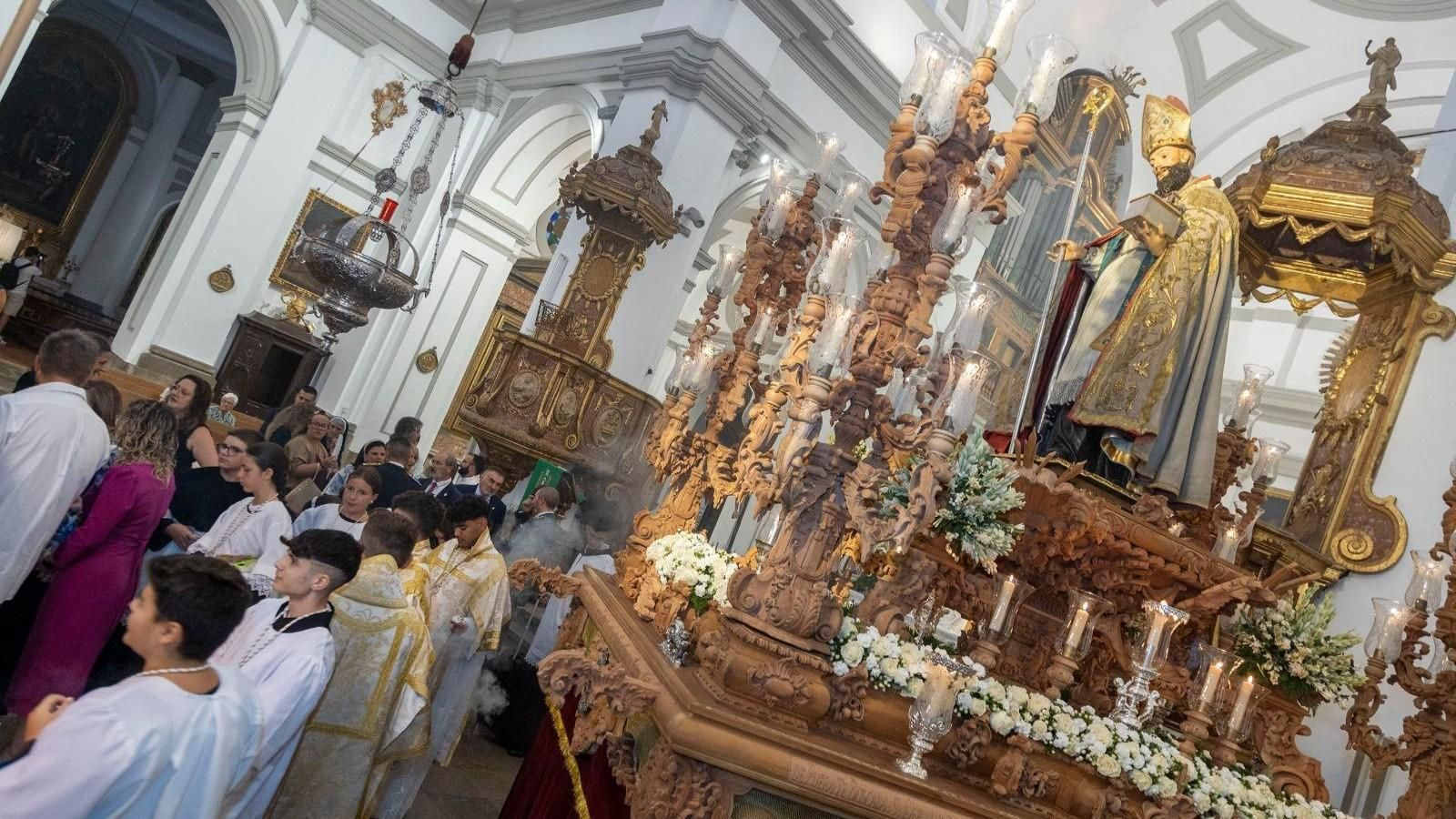 Procesión San Agustín de Santa Fe, Agosto 2025.jpg