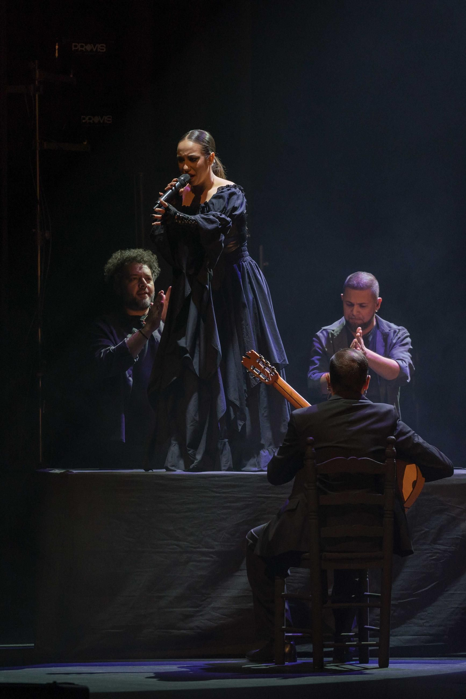 MARÍA TERREMOTO-13.JPG