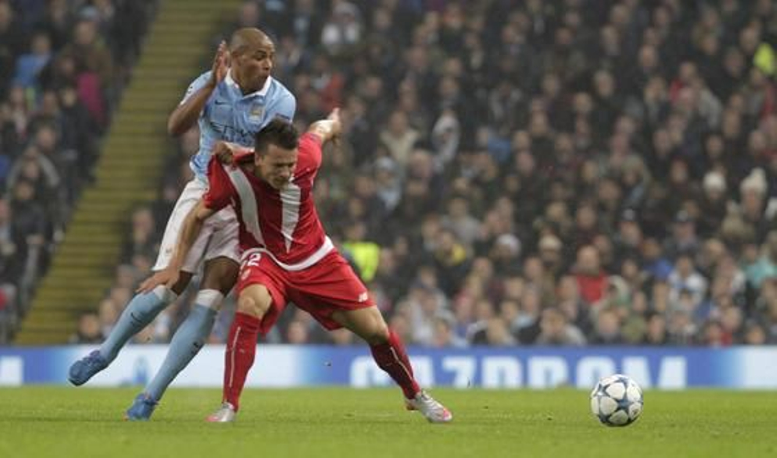 Foto: Paul Wilkinson / CarterSports