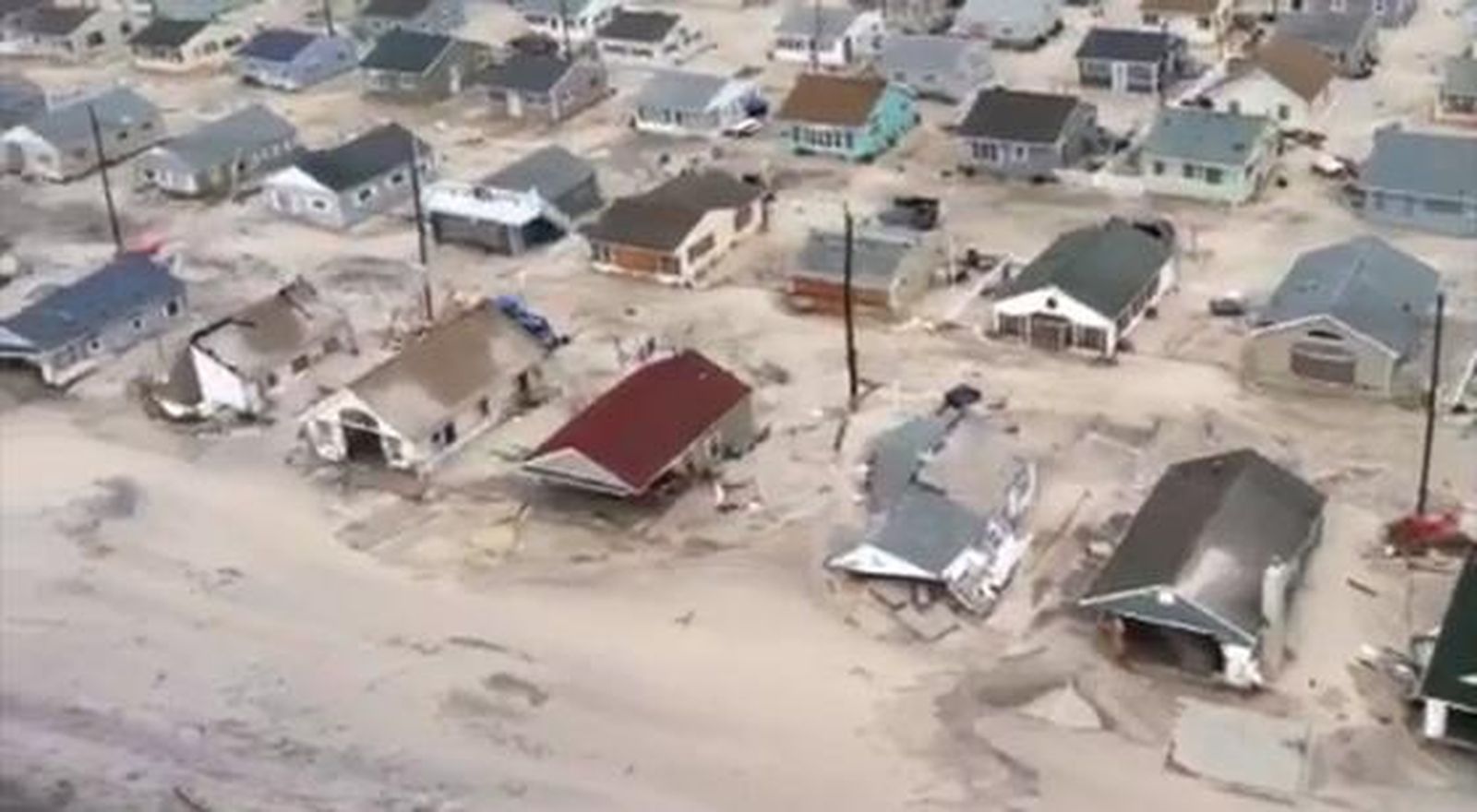 Foto: EFE · Reuters · AFP