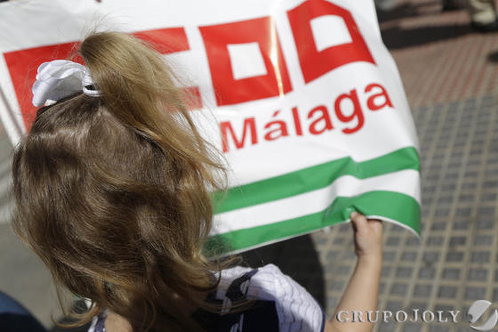 Foto: Yhasmina Garcia