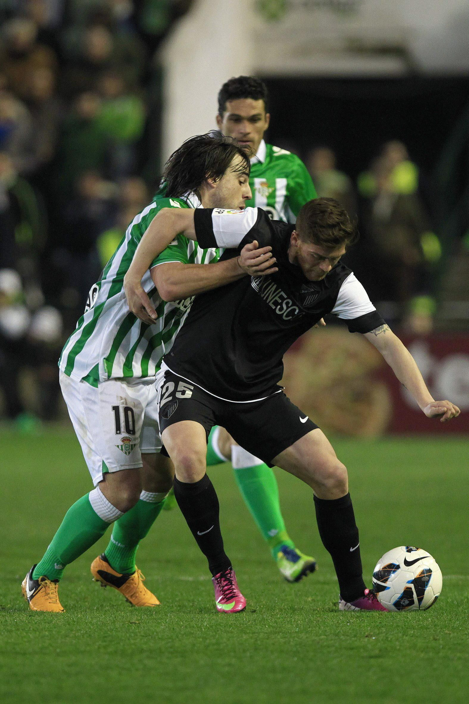 Se retira Vitorino Antunes, el penúltimo superviviente del once de Dortmund