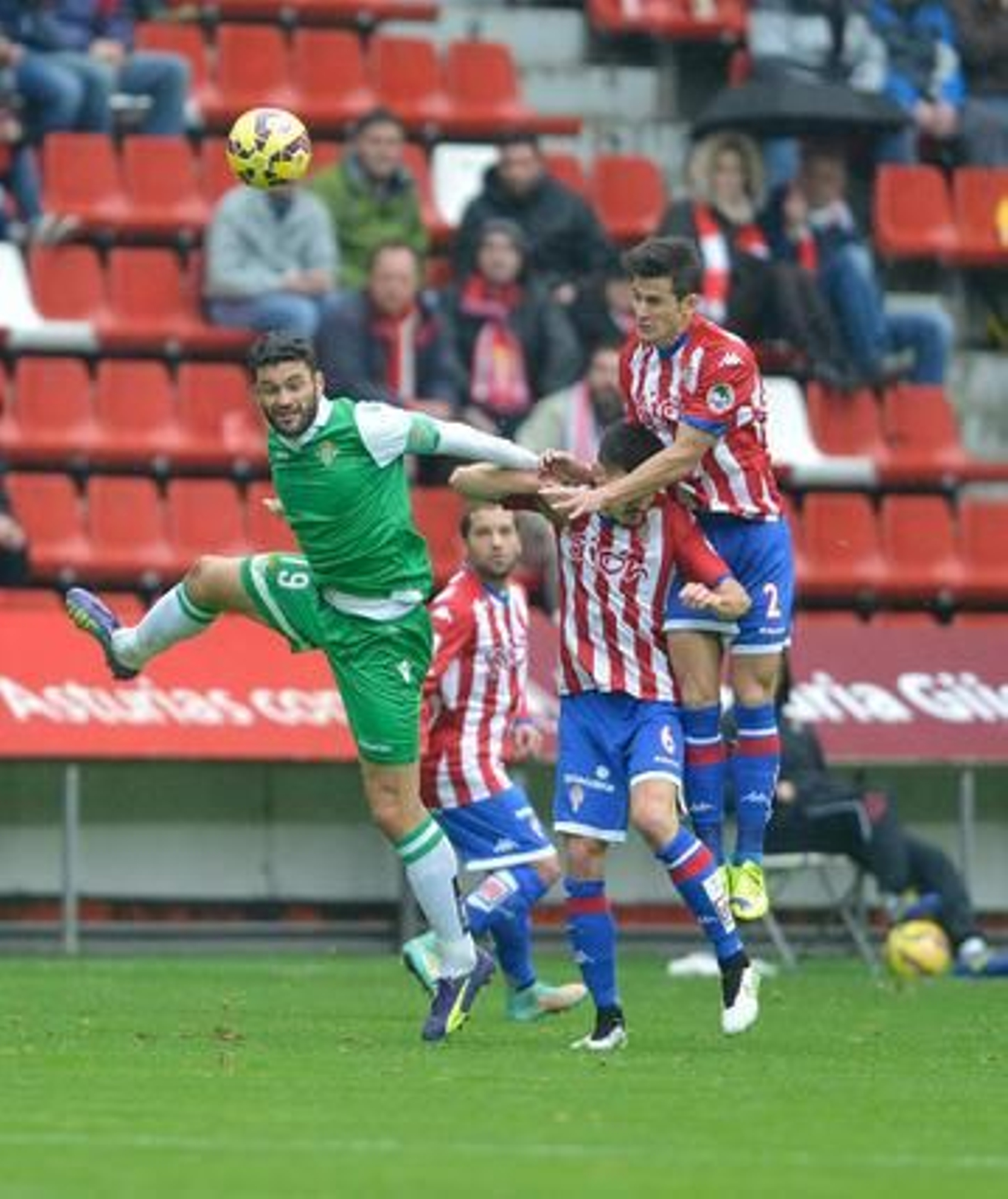 Foto: Cristobal Dueñas/AFP7