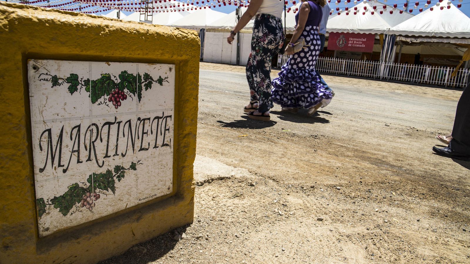 1-Jaime Cinca - musica 03