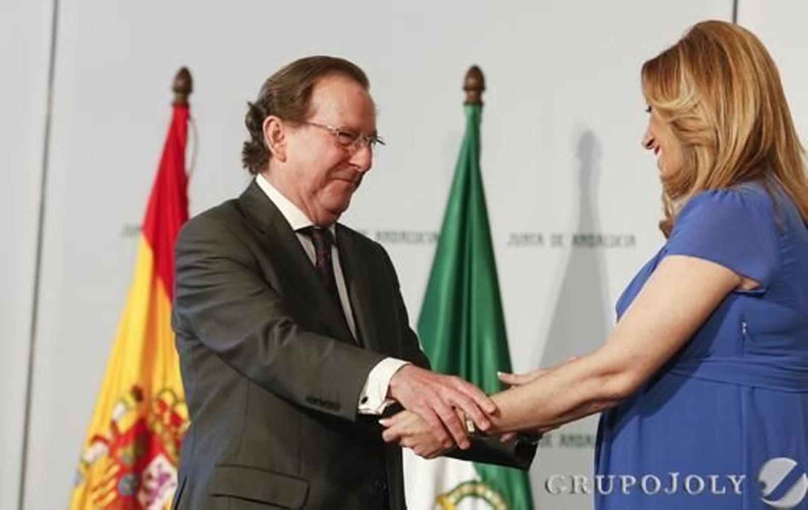 Foto: Antonio Pizarro