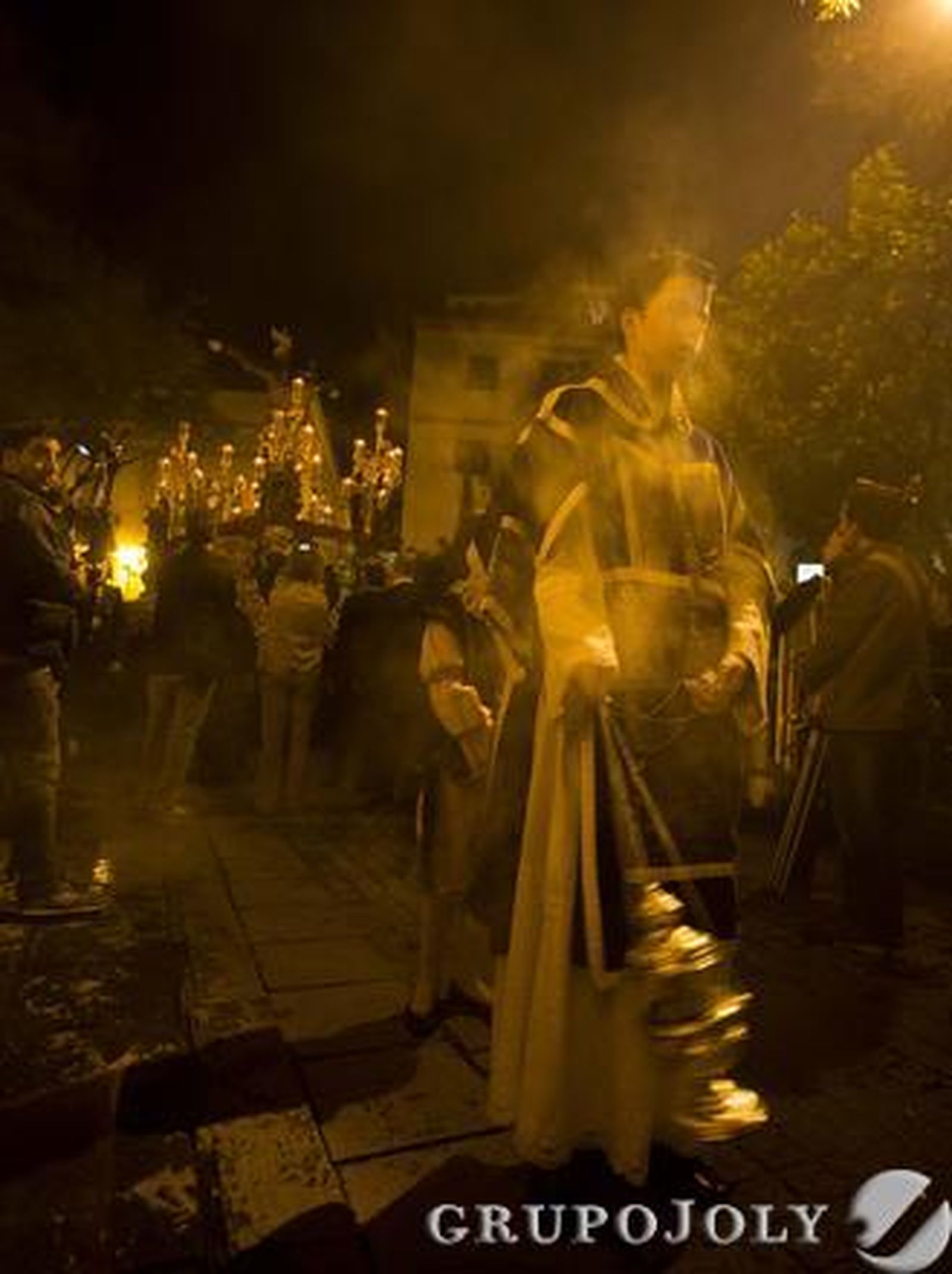 Foto: Juan Carlos Muñoz