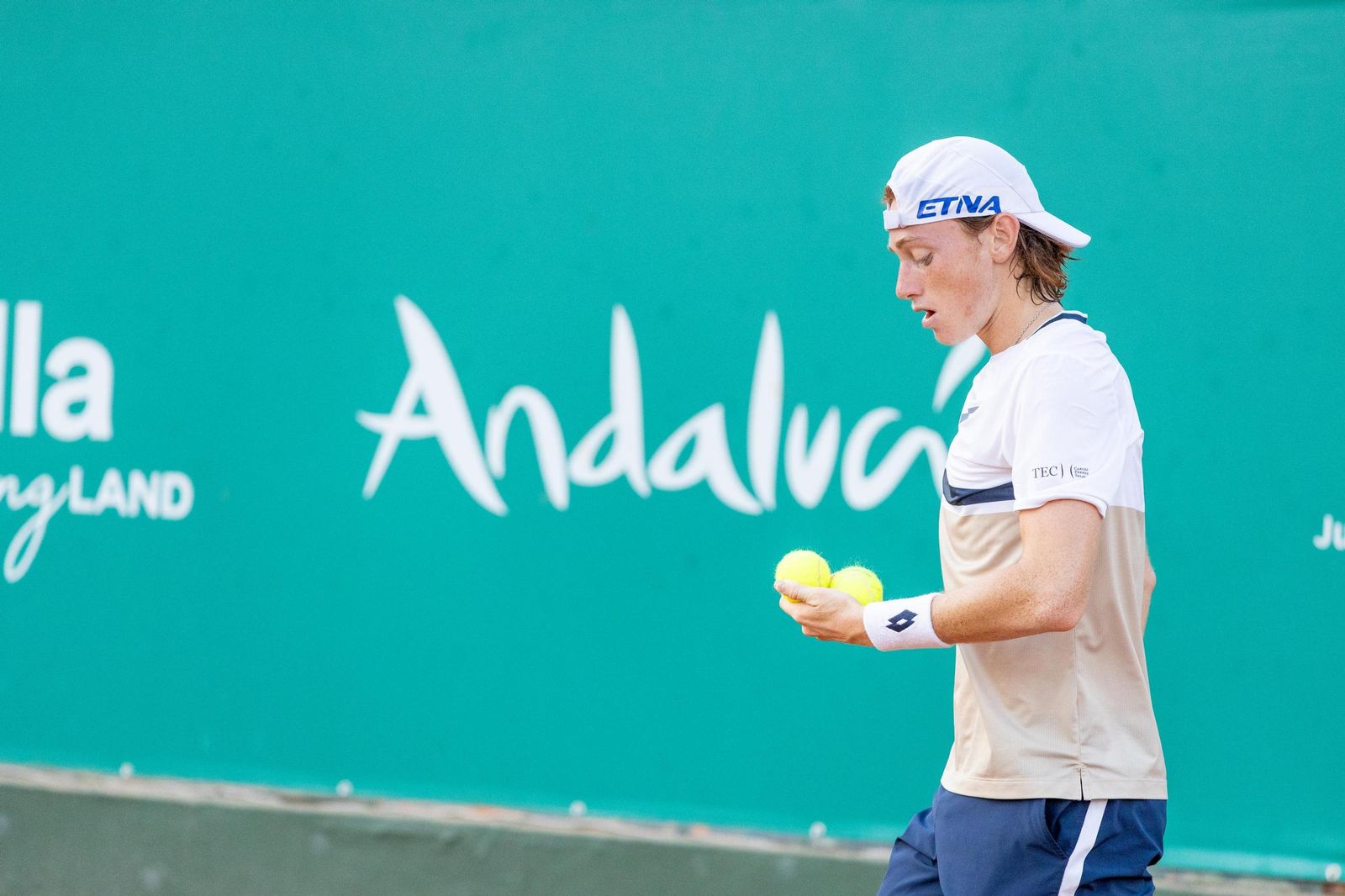 Buse - Mérida (3).jpg