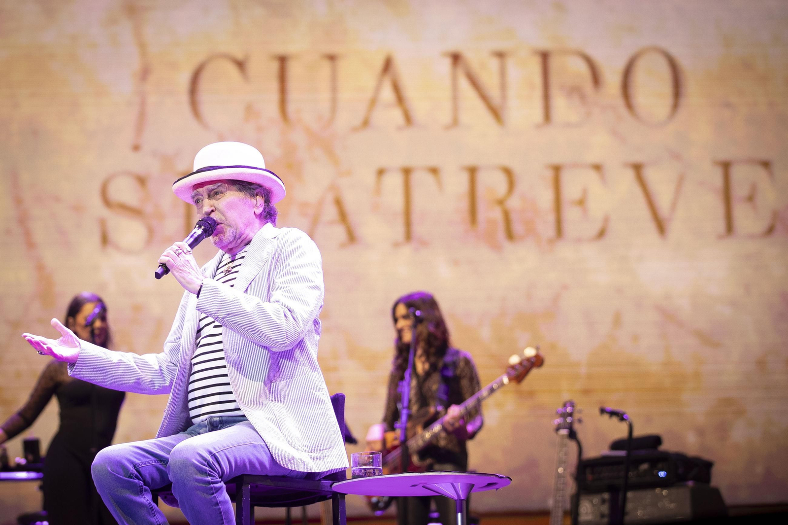 Concierto de Joaquin (14881783).jpg