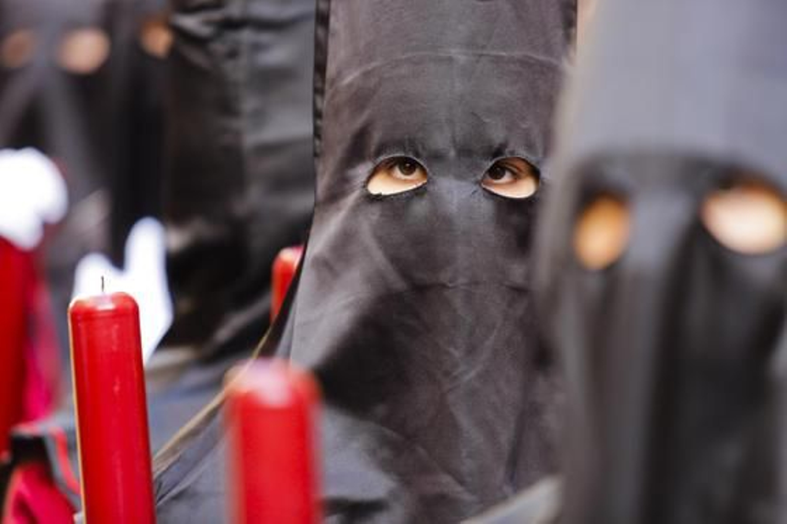 Foto: Javier Albiñana