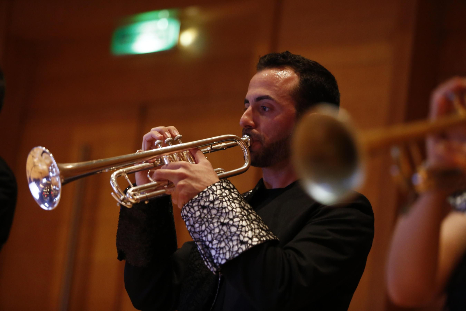 La Film Symphony lleva la banda sonora de John Williams a Granada