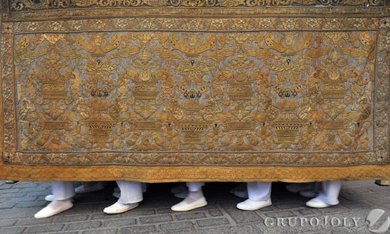 Foto: Juan Carlos Vázquez