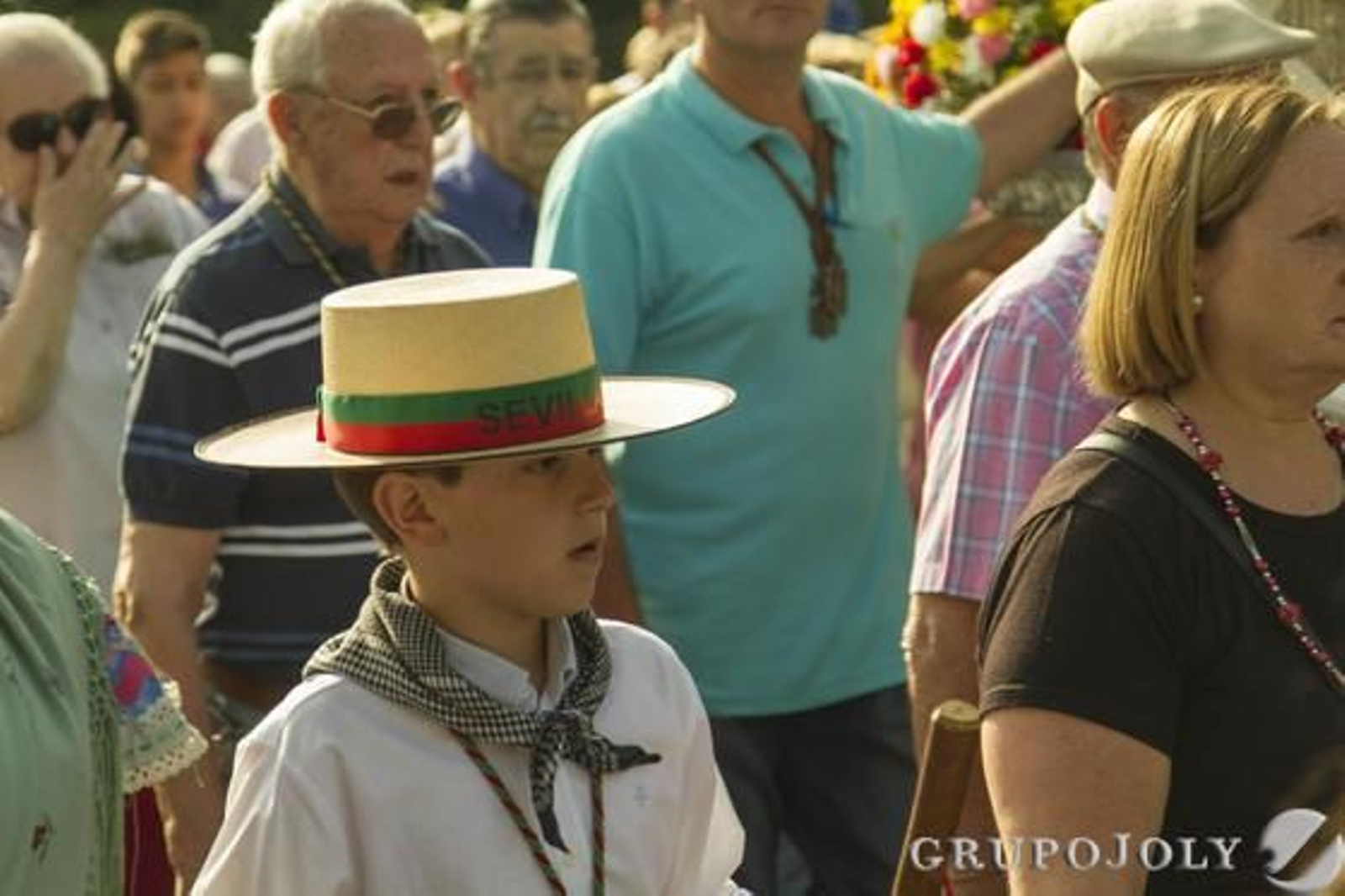 Foto: Víctor Rodríguez