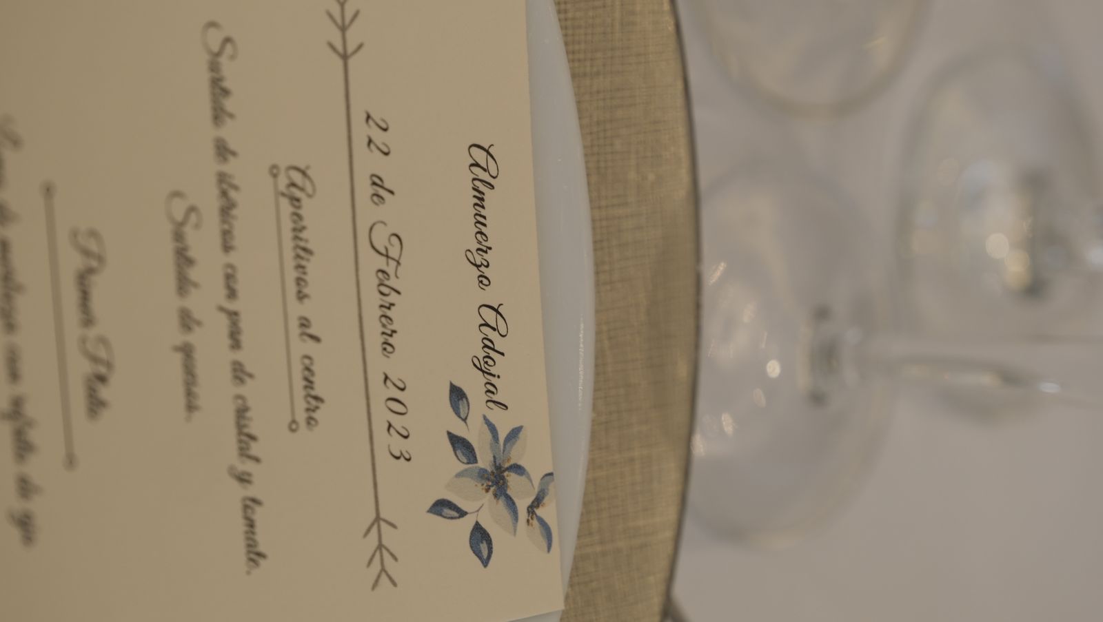 Imágenes del encuentro anual de los docentes jubilados almerienses, ADOJAL