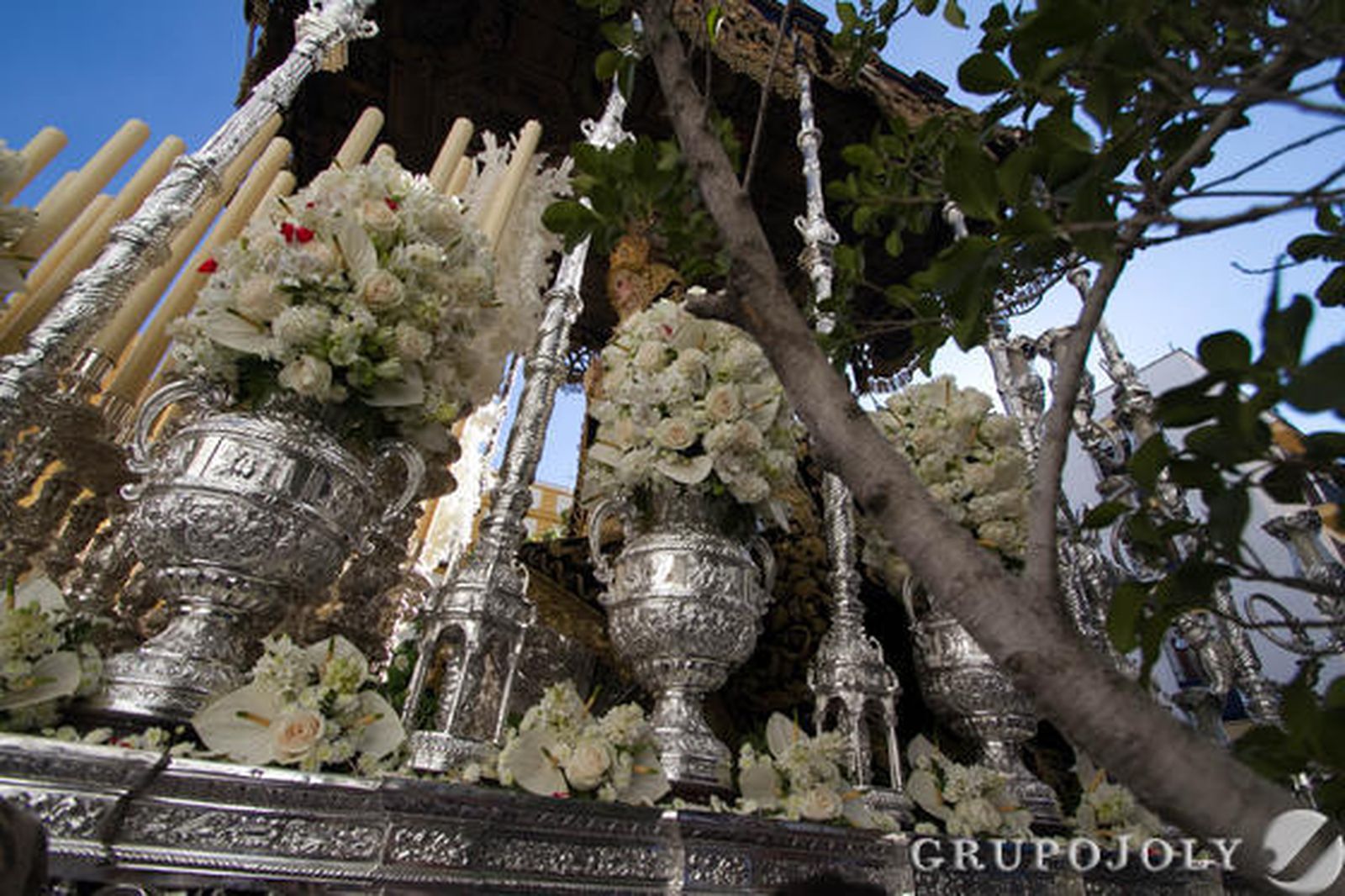 Foto: Victoria Hidalgo