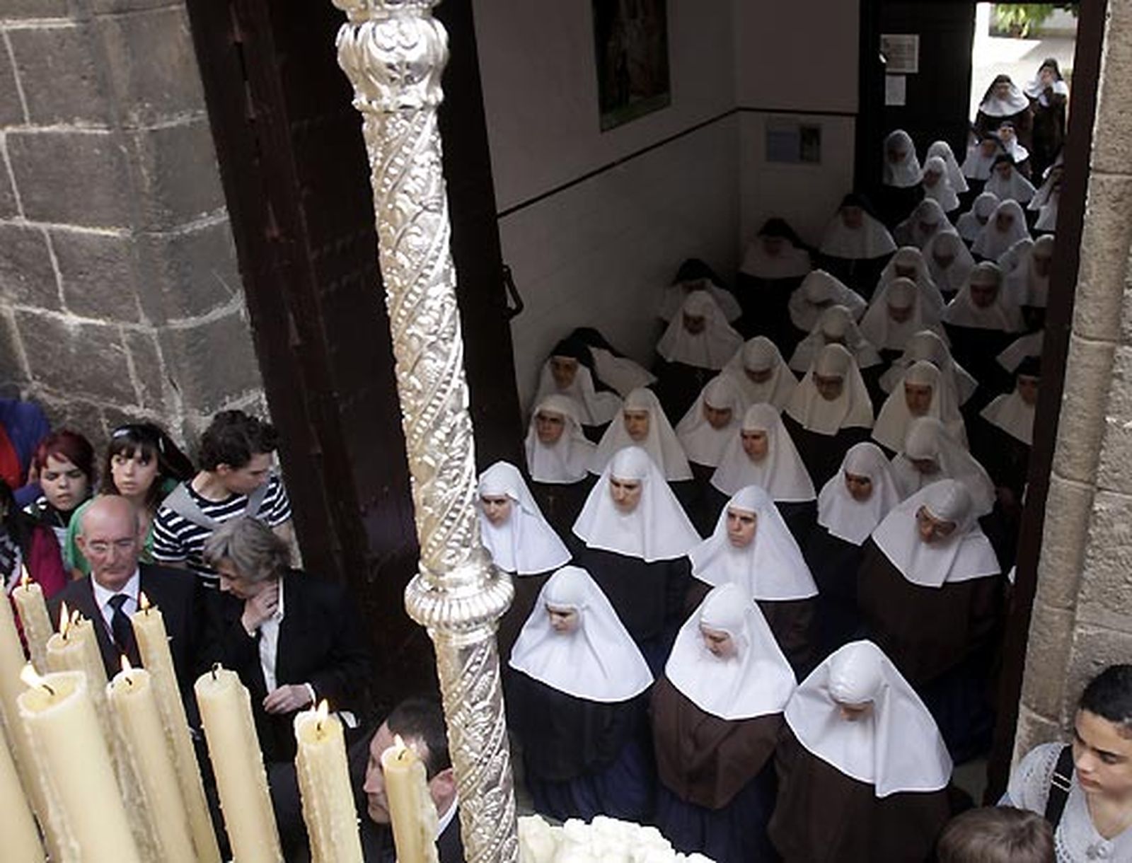 Foto: José Ángel García