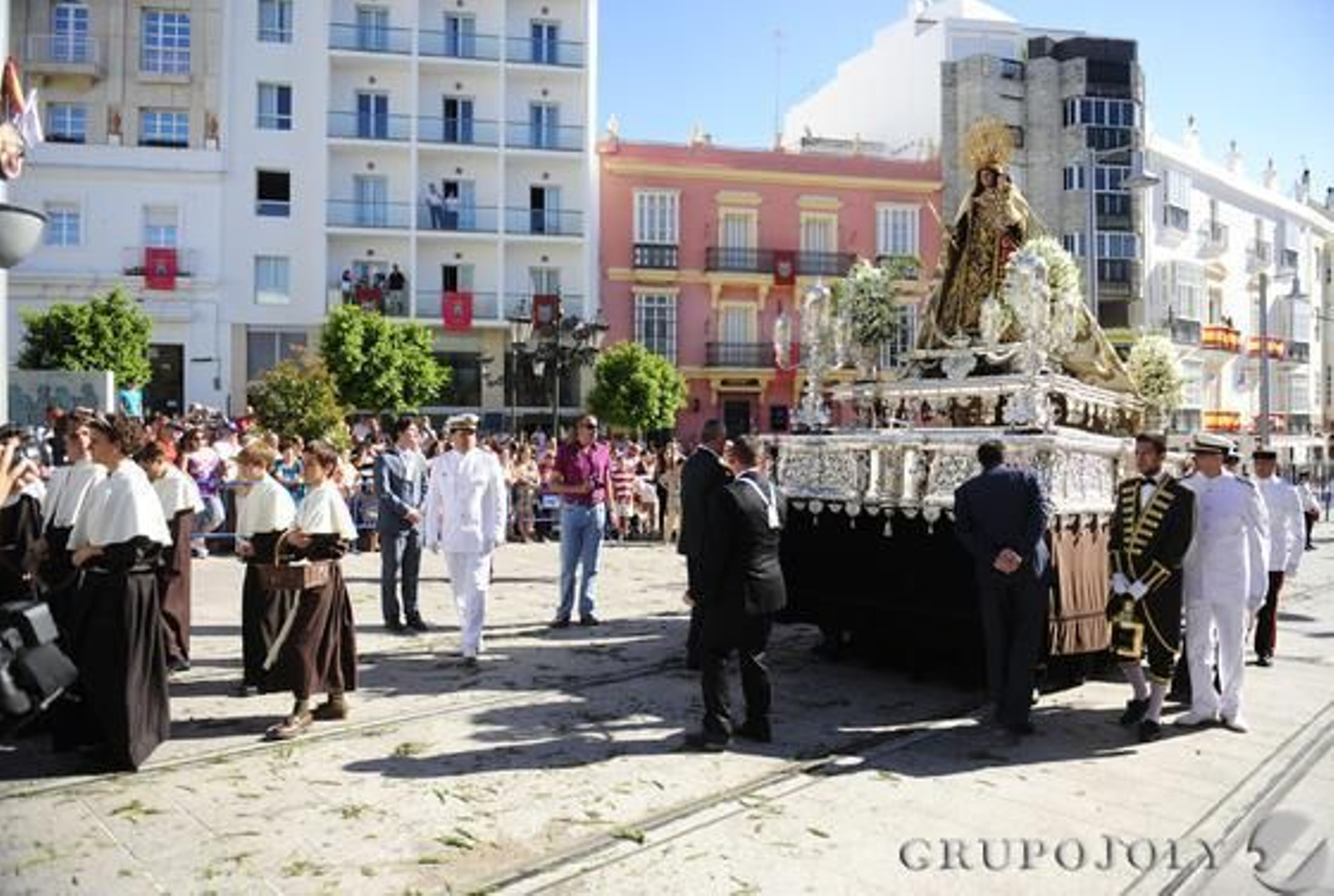 Foto: Elias Pimentel