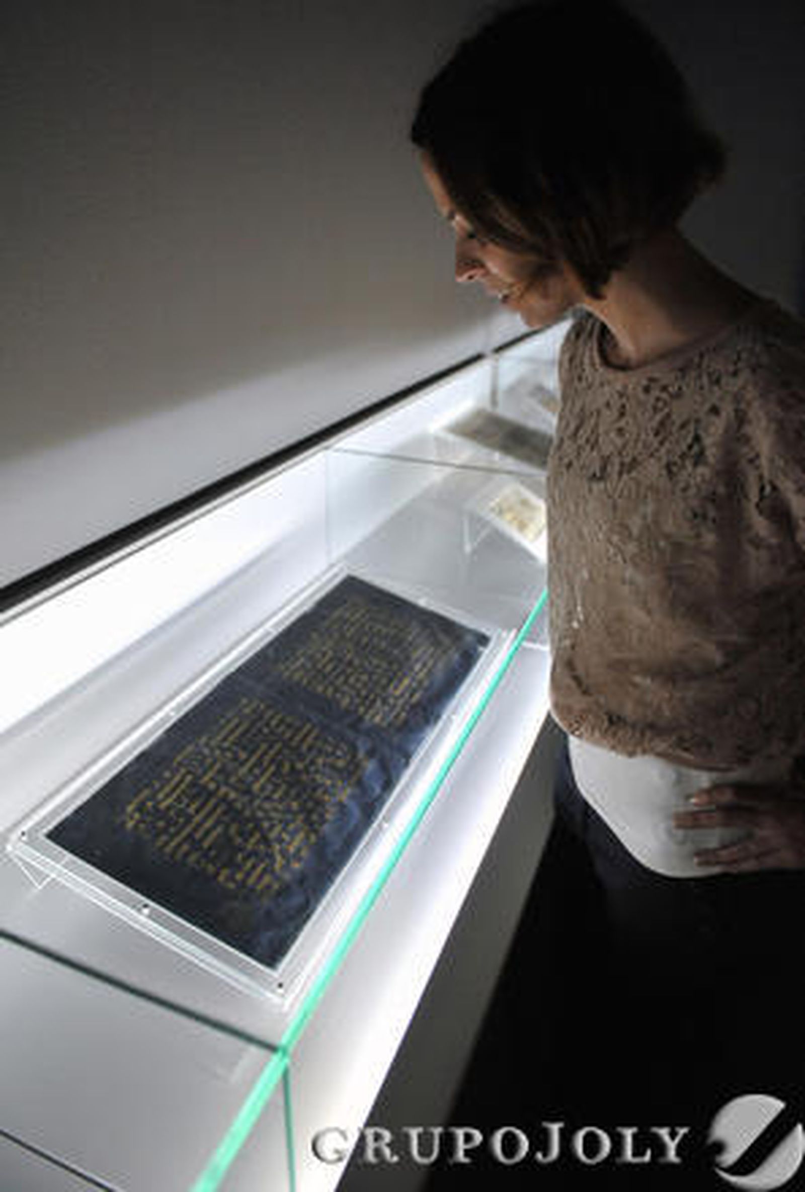 Foto: Juan Carlos Vázquez