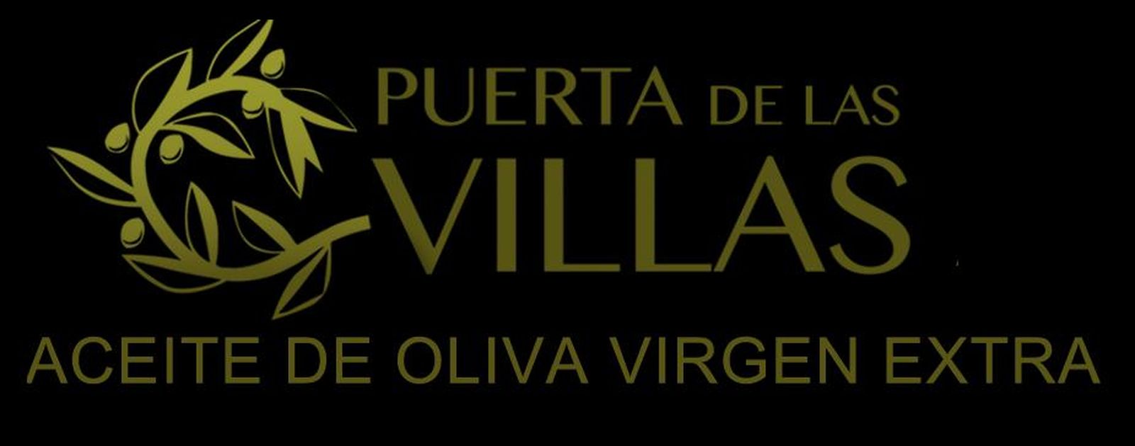 Una de las marcas de la SCA San Vicente de Mogón.