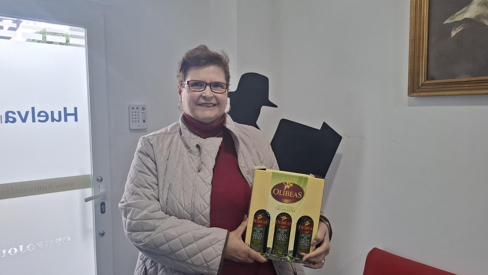 ANA AGUILAR PICHARDO