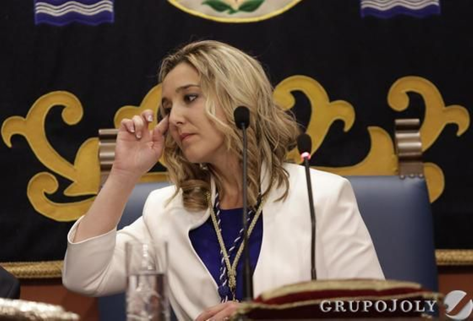 Foto: Juan Carlos Muñoz