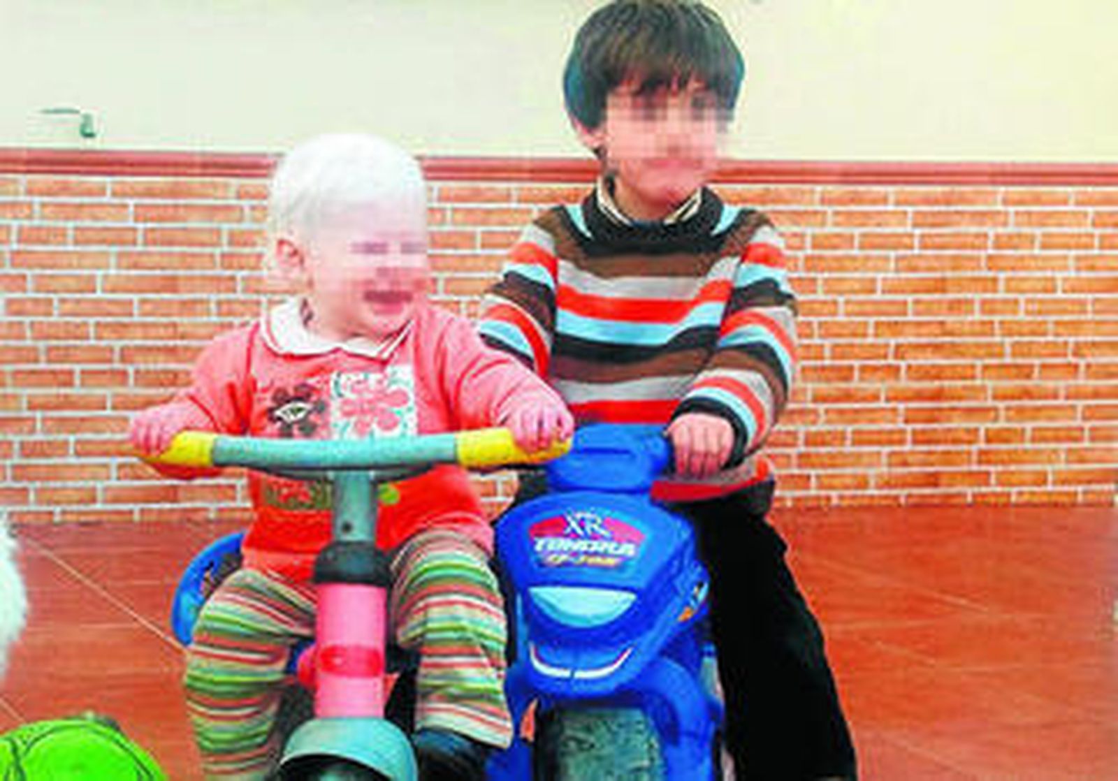 Las jornadas arrancarán el jueves, 4 de abril, y continuarán los días 6 y 7 del mismo mes.