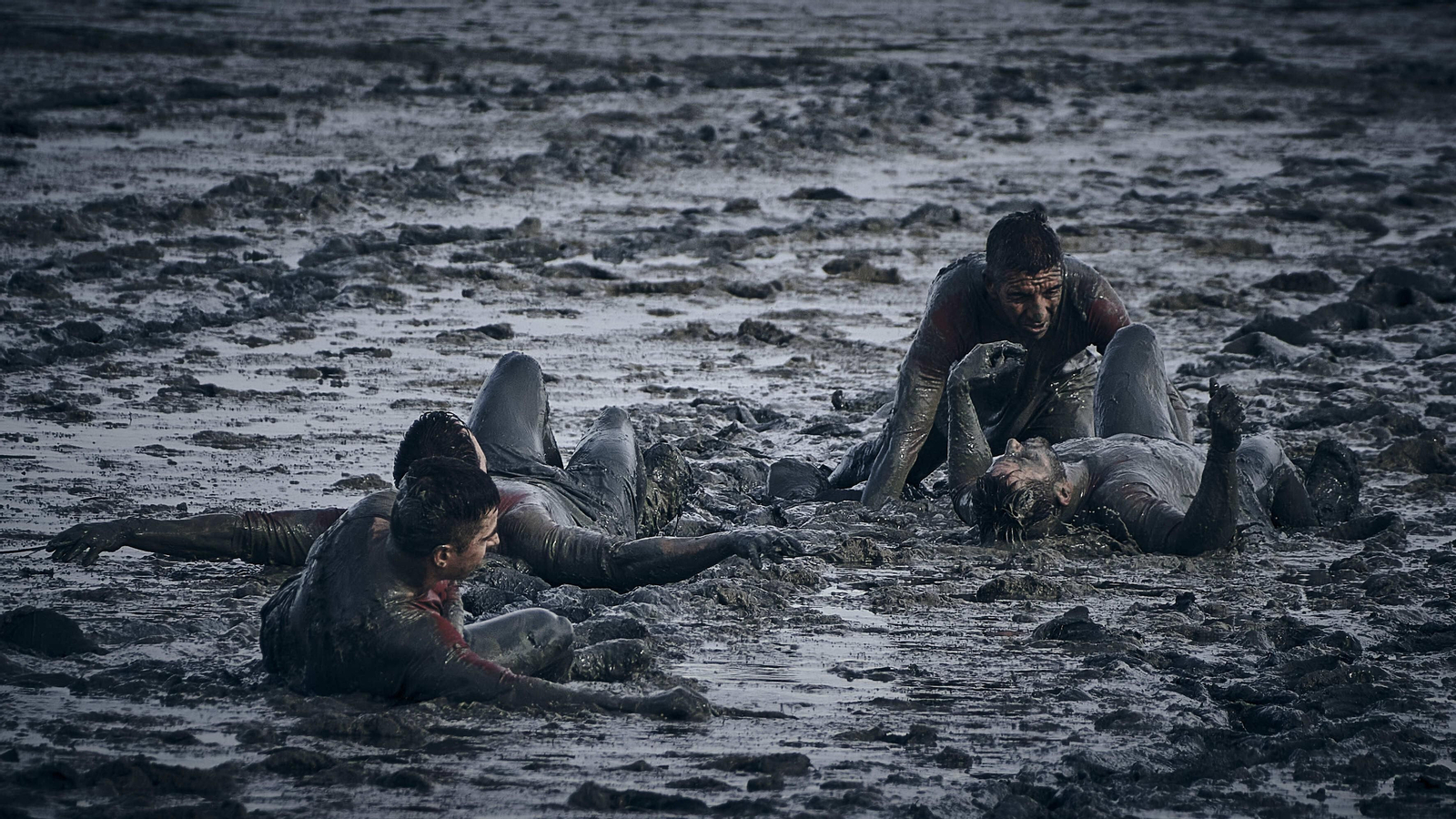 Fanpin 2023 en San Fernando