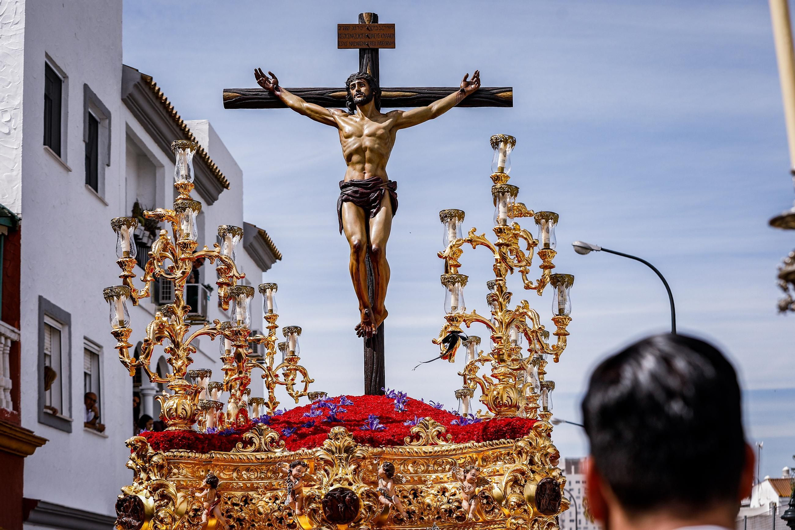 Perdon Semana Santa San Fernando -16.jpg
