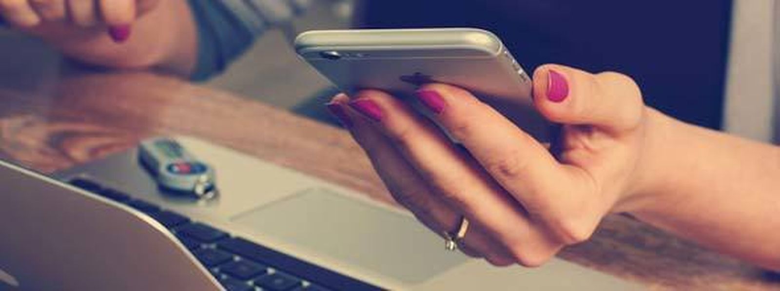 Zankyou, nueva App de organización de bodas