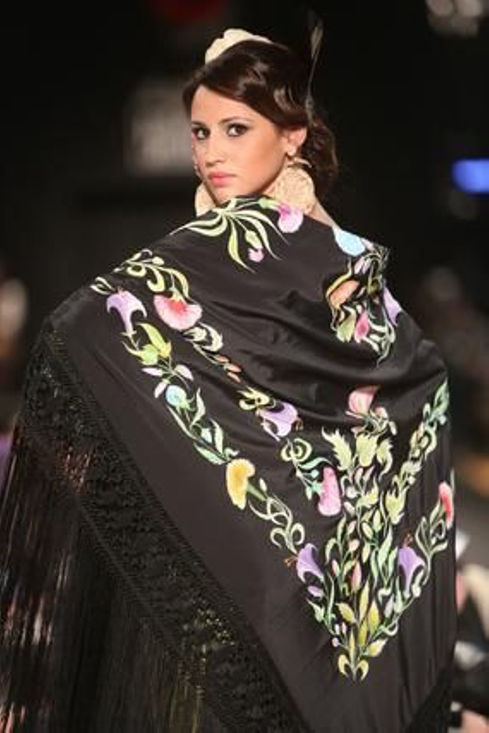 Foto: Juan Carlos Corchado