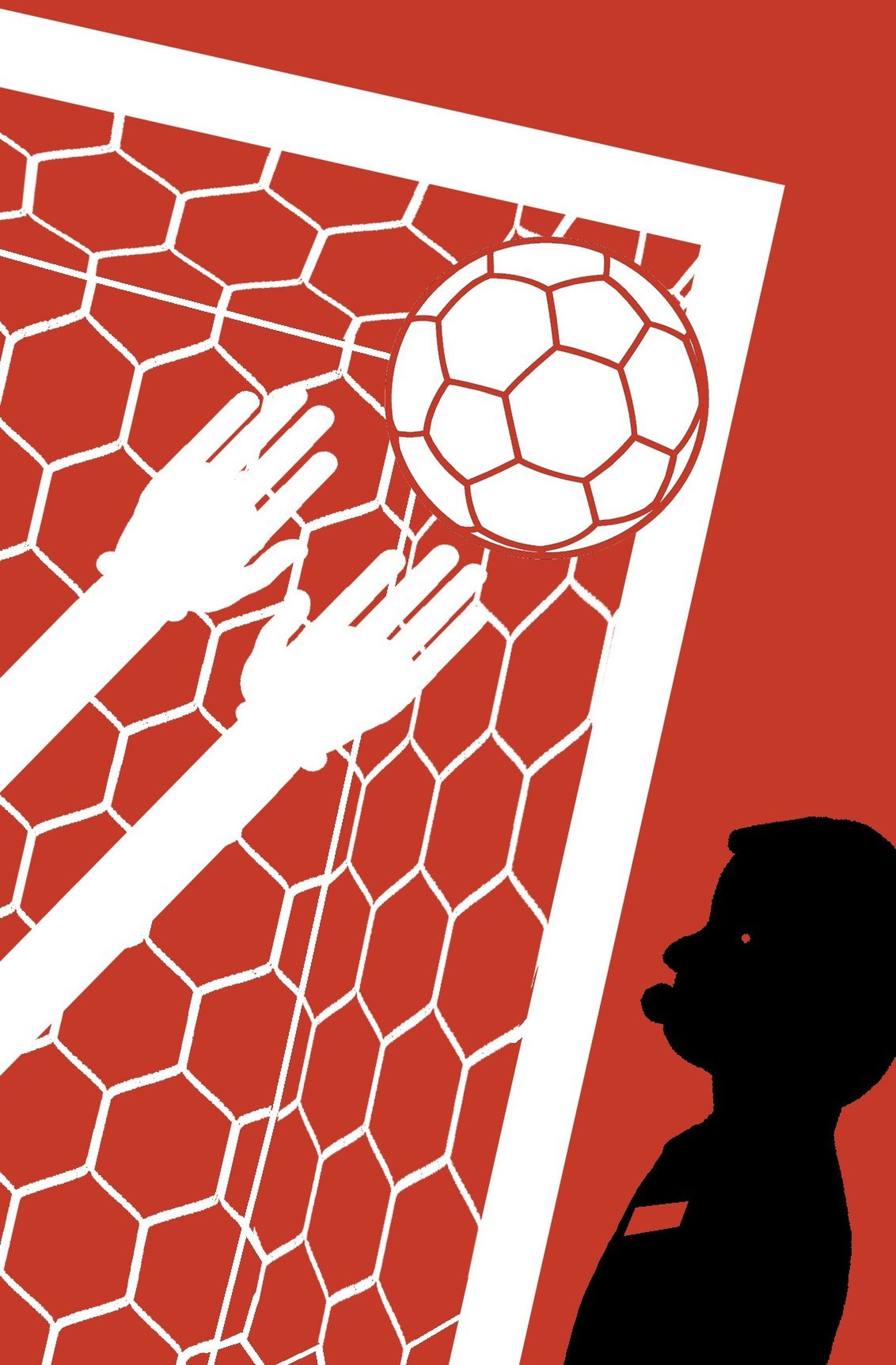 Fútbol, identidades y patrimonio cultural