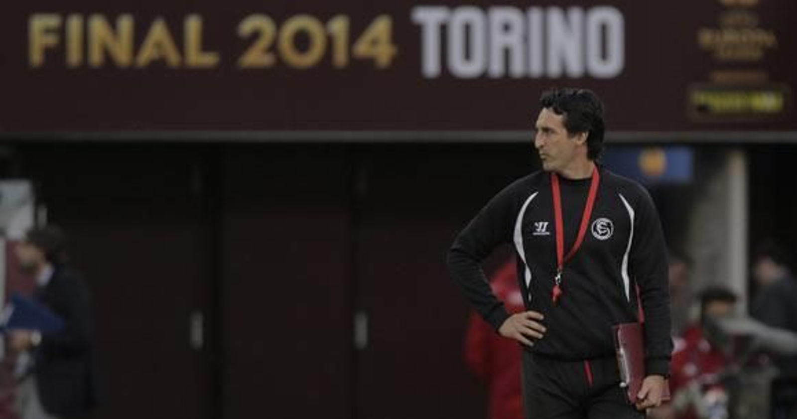 Emery duplica la tasa de alcohol en un control de alcoholemia