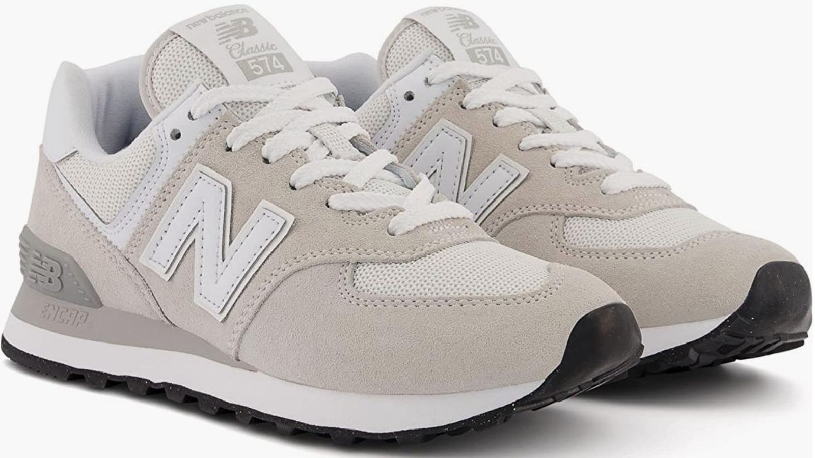 New Balance Mujer