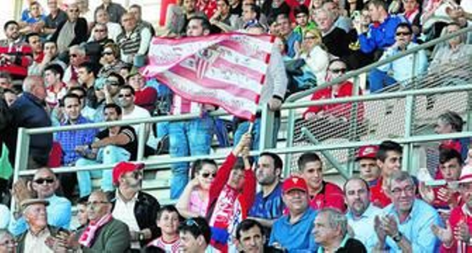 Un regalo de cumpleaños